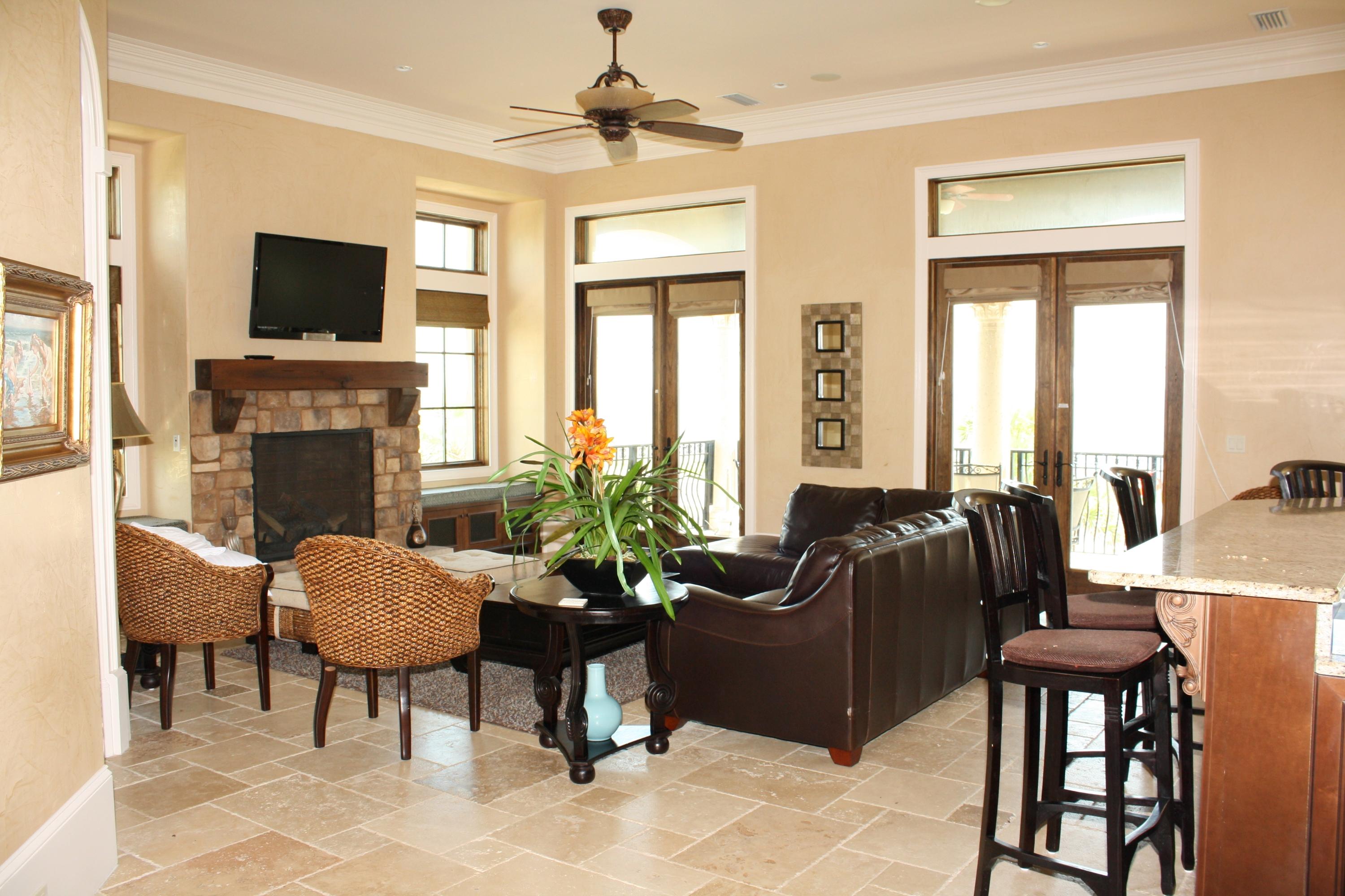 Miramar Beach S/D - Residential