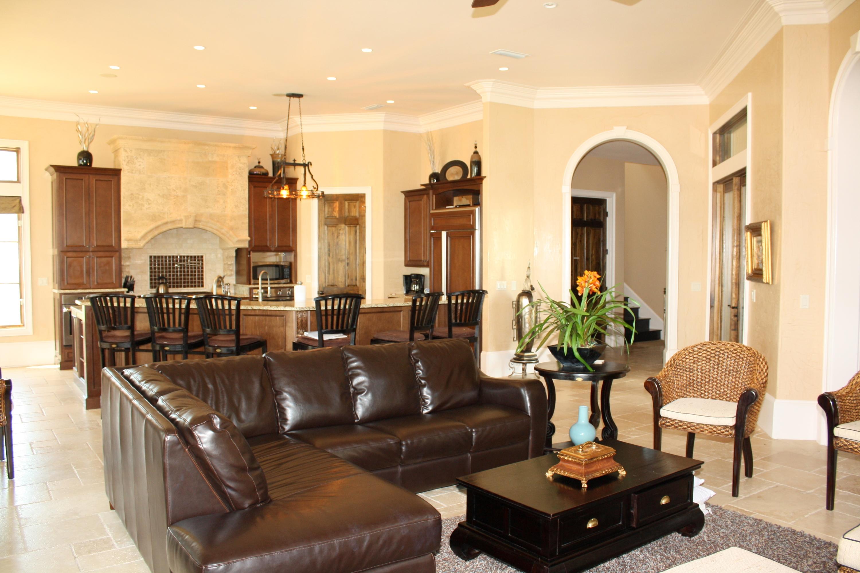 Miramar Beach S/D - Residential