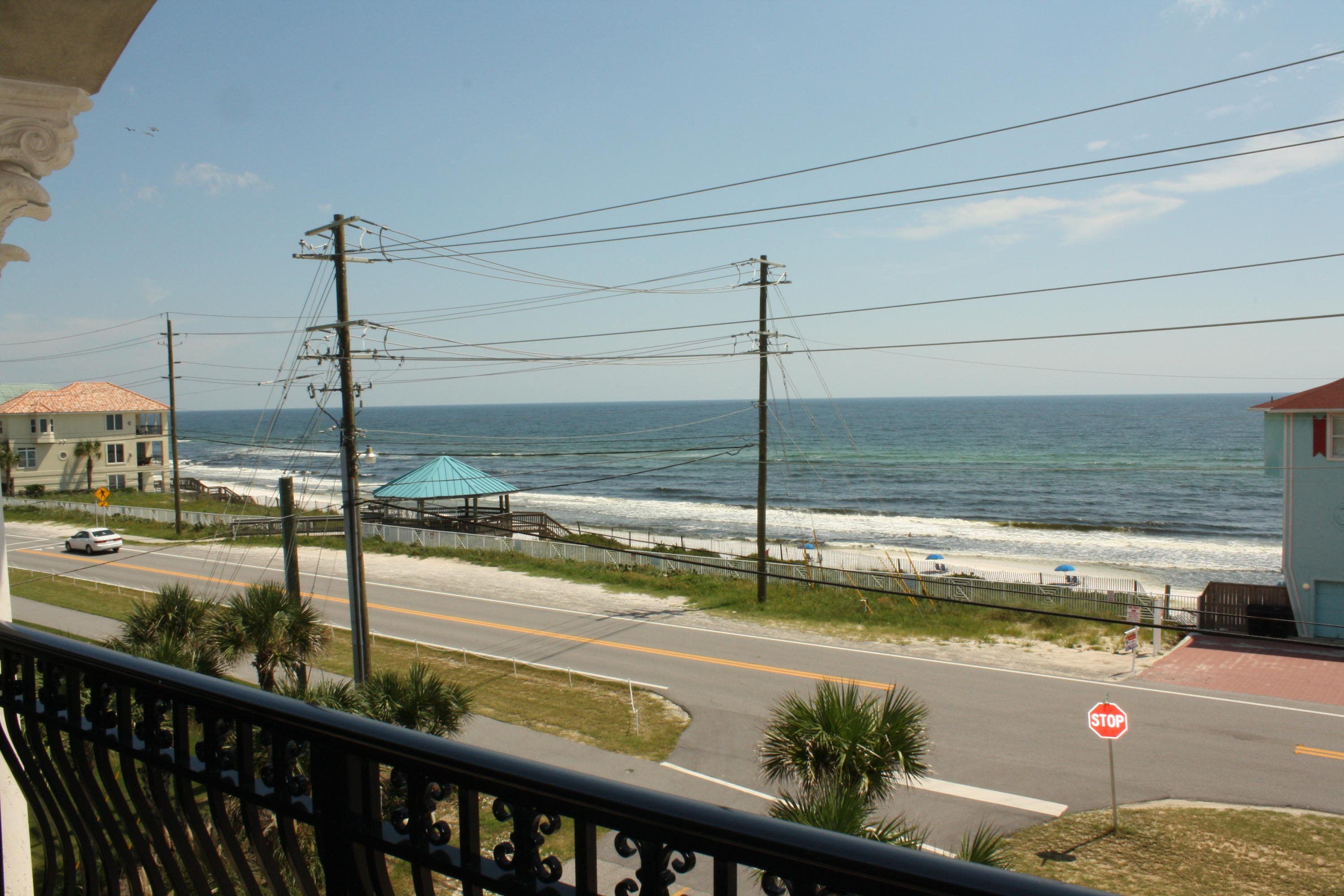 Miramar Beach S/D - Residential