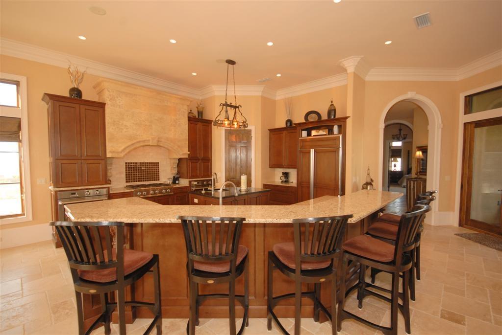 Miramar Beach S/D - Residential