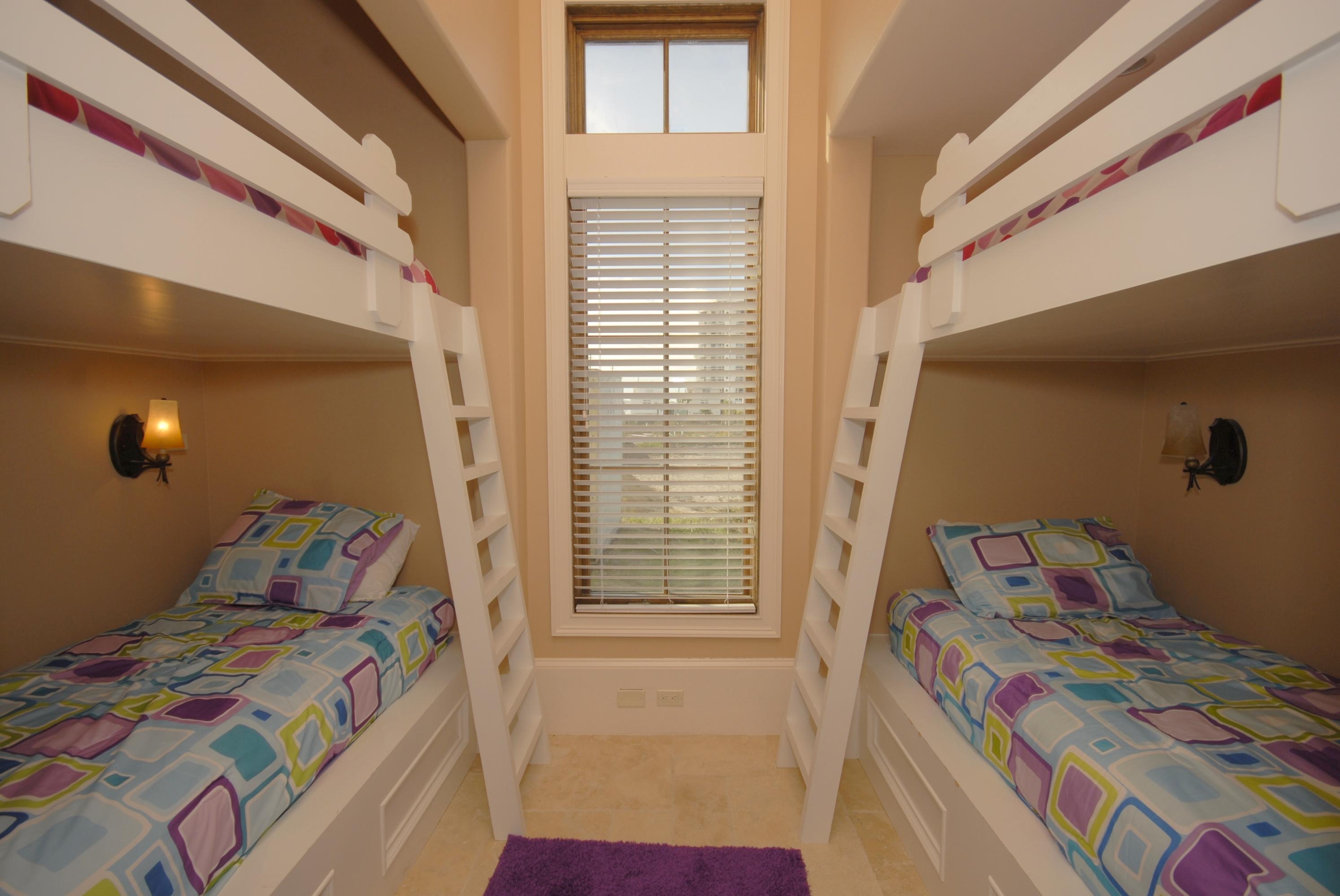 Miramar Beach S/D - Residential