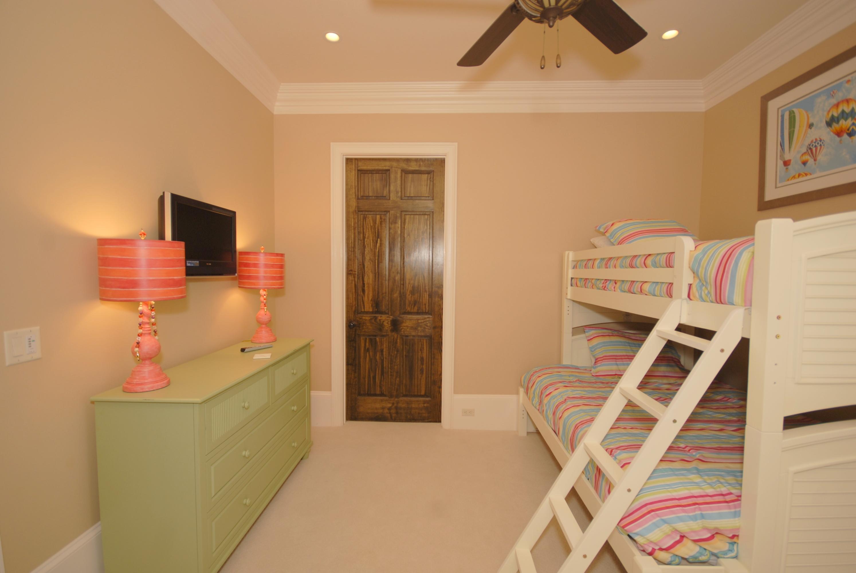 Miramar Beach S/D - Residential