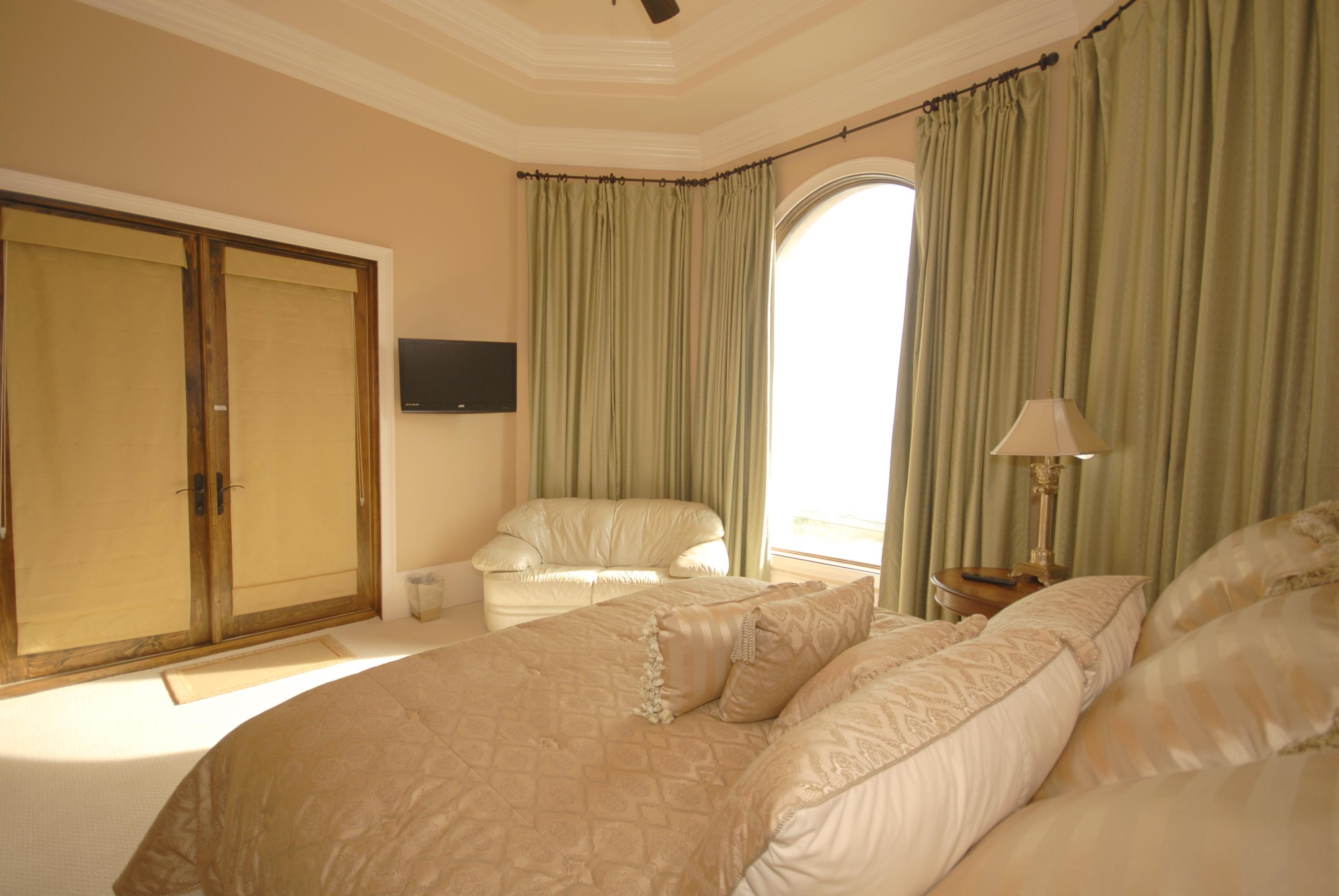 Miramar Beach S/D - Residential