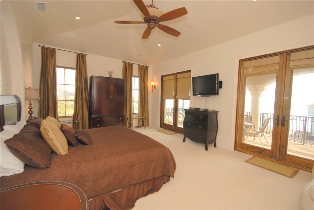 Miramar Beach S/D - Residential