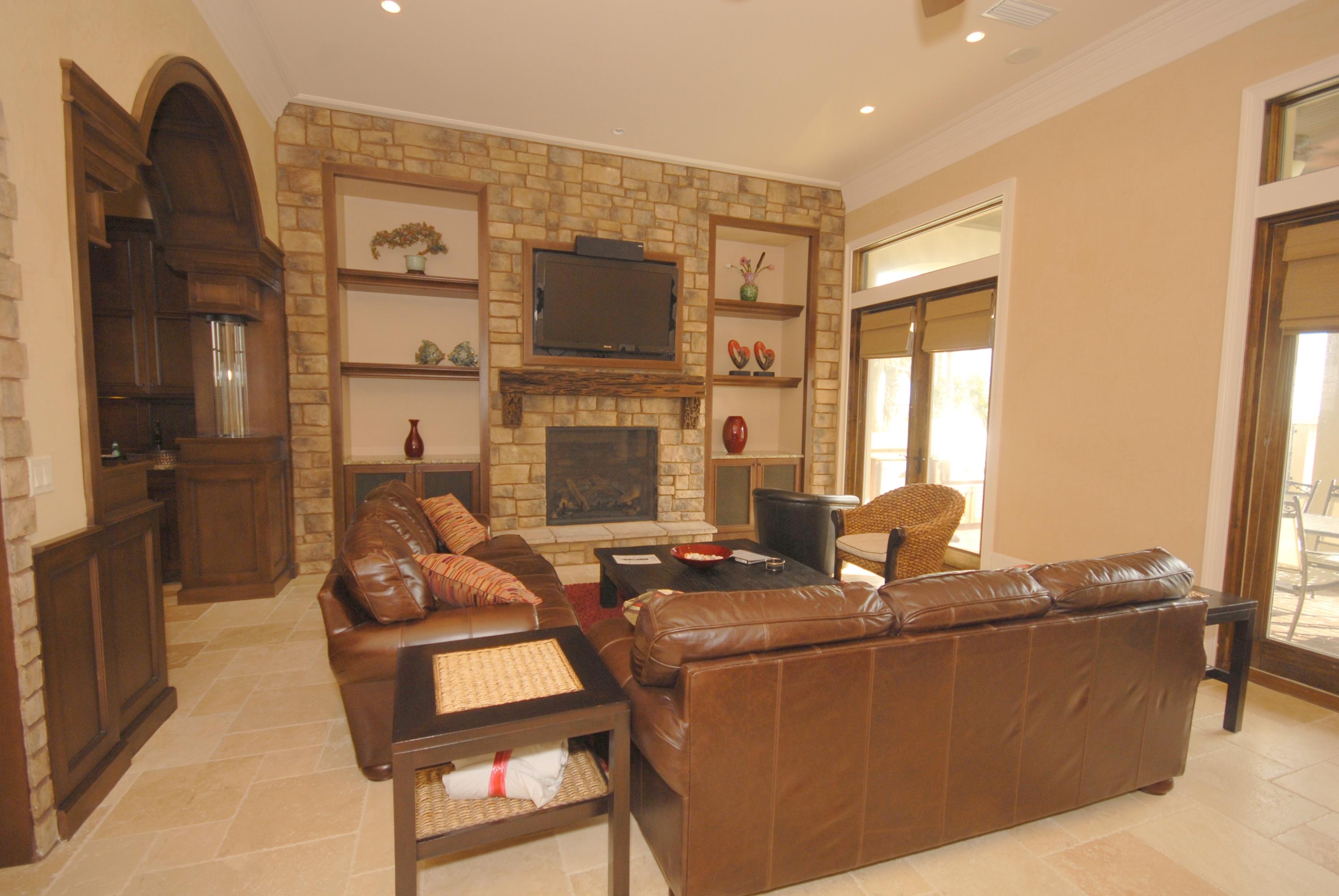Miramar Beach S/D - Residential