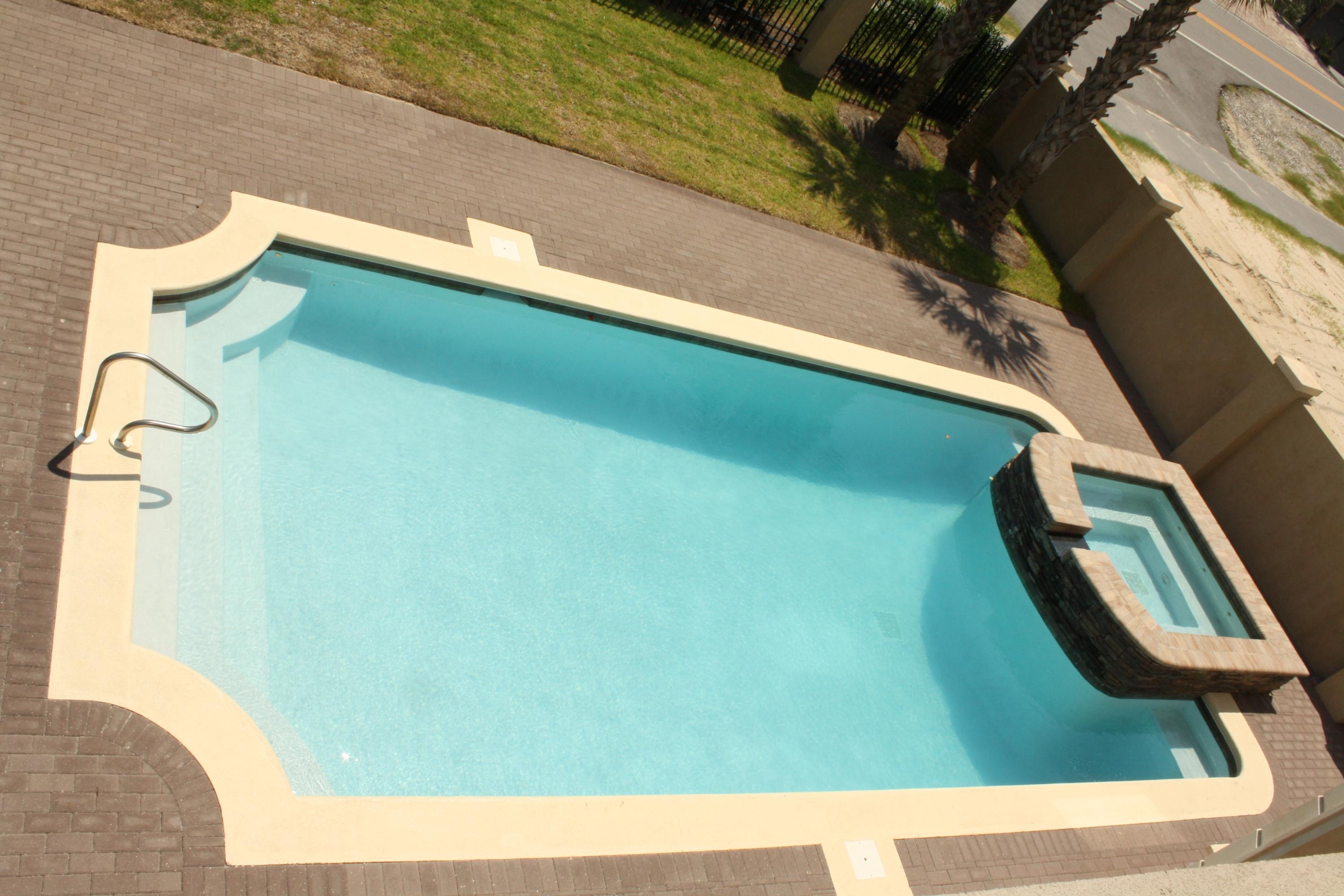 Miramar Beach S/D - Residential