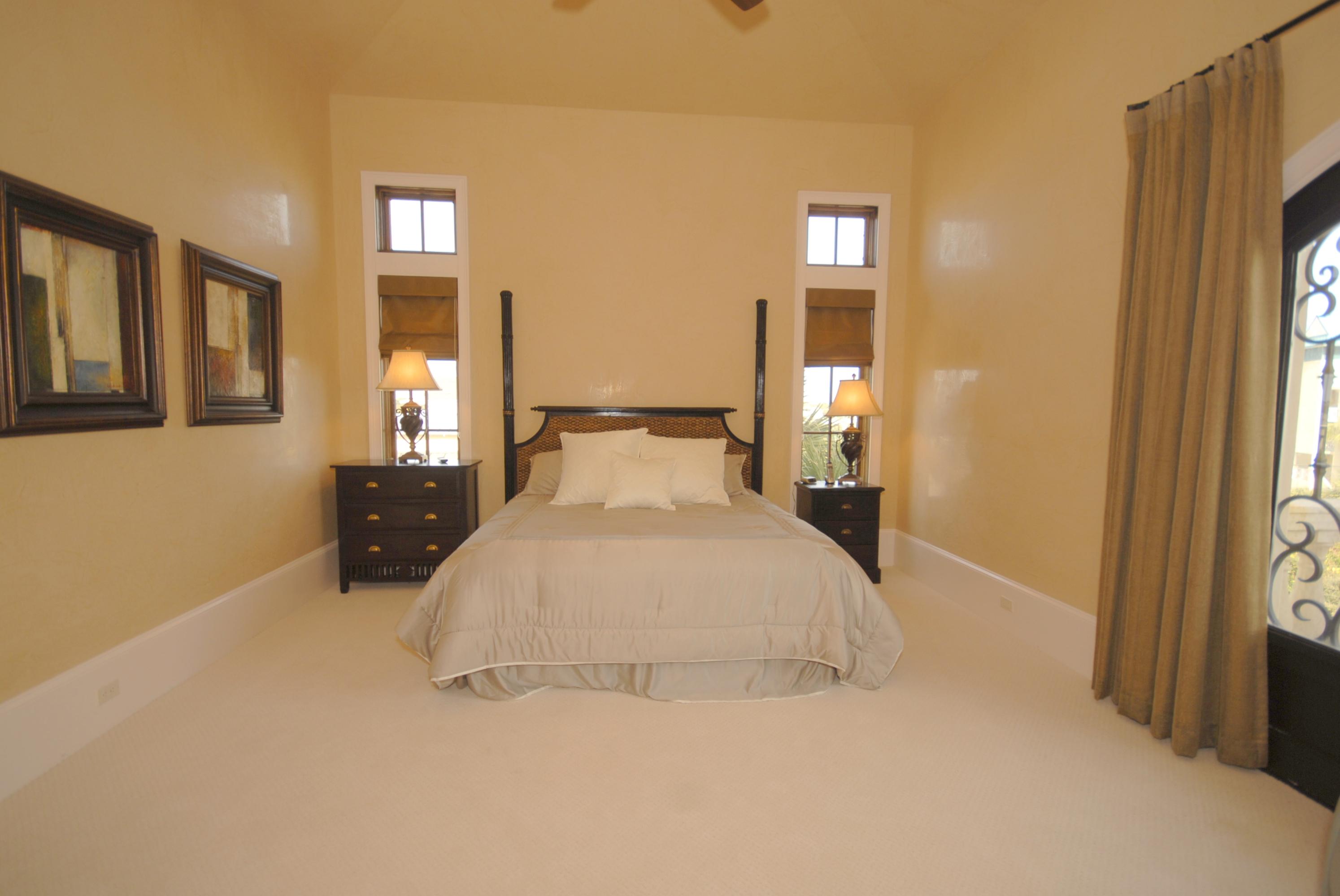 Miramar Beach S/D - Residential