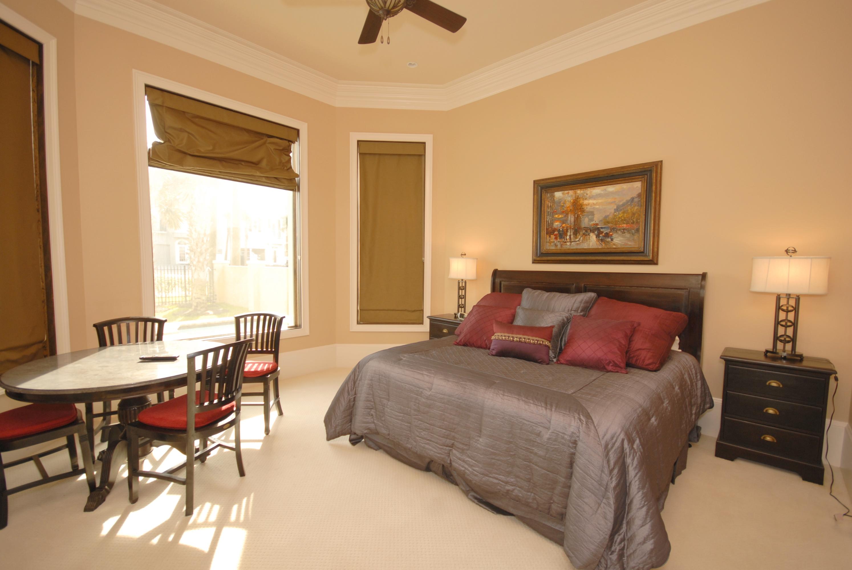 Miramar Beach S/D - Residential