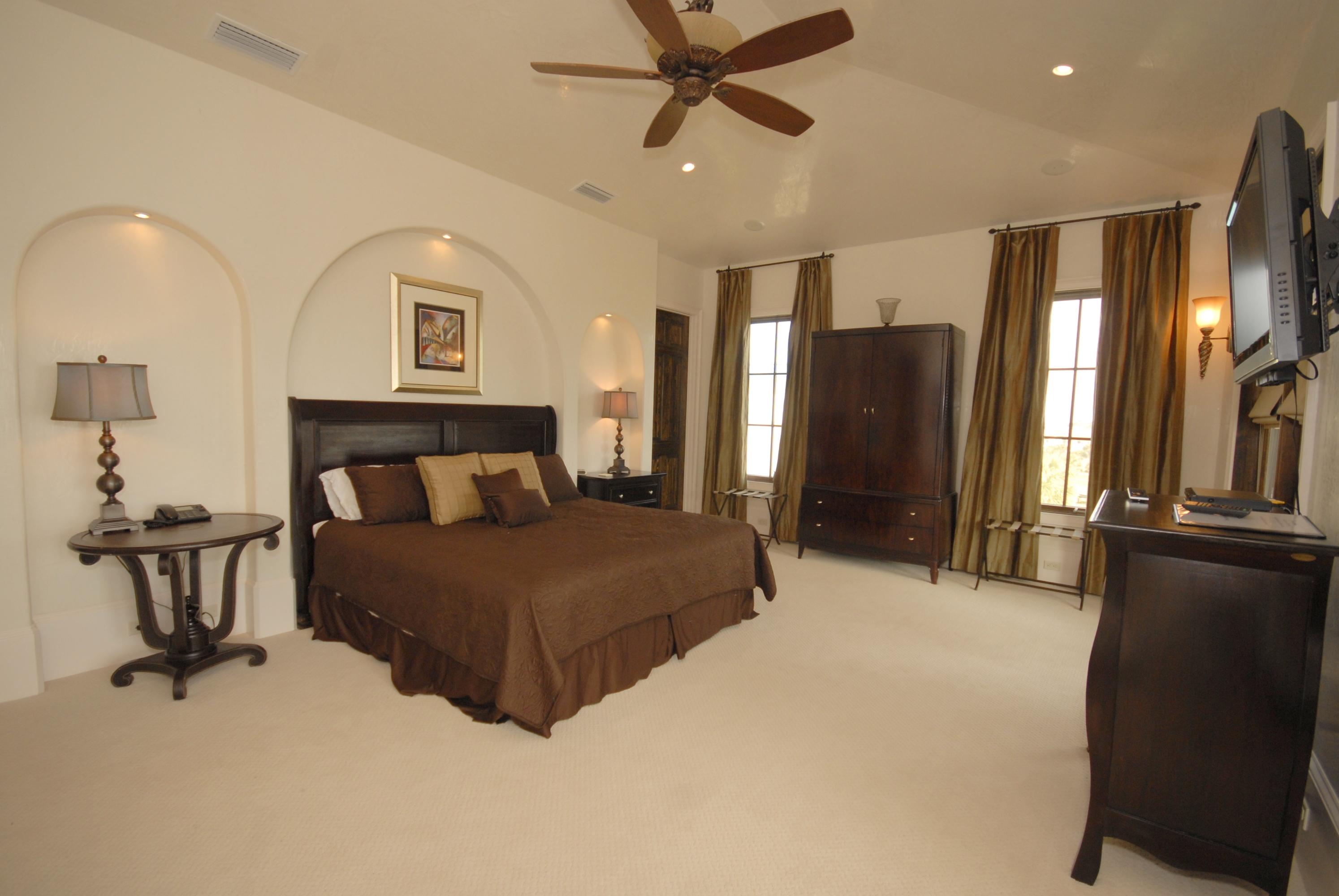 Miramar Beach S/D - Residential