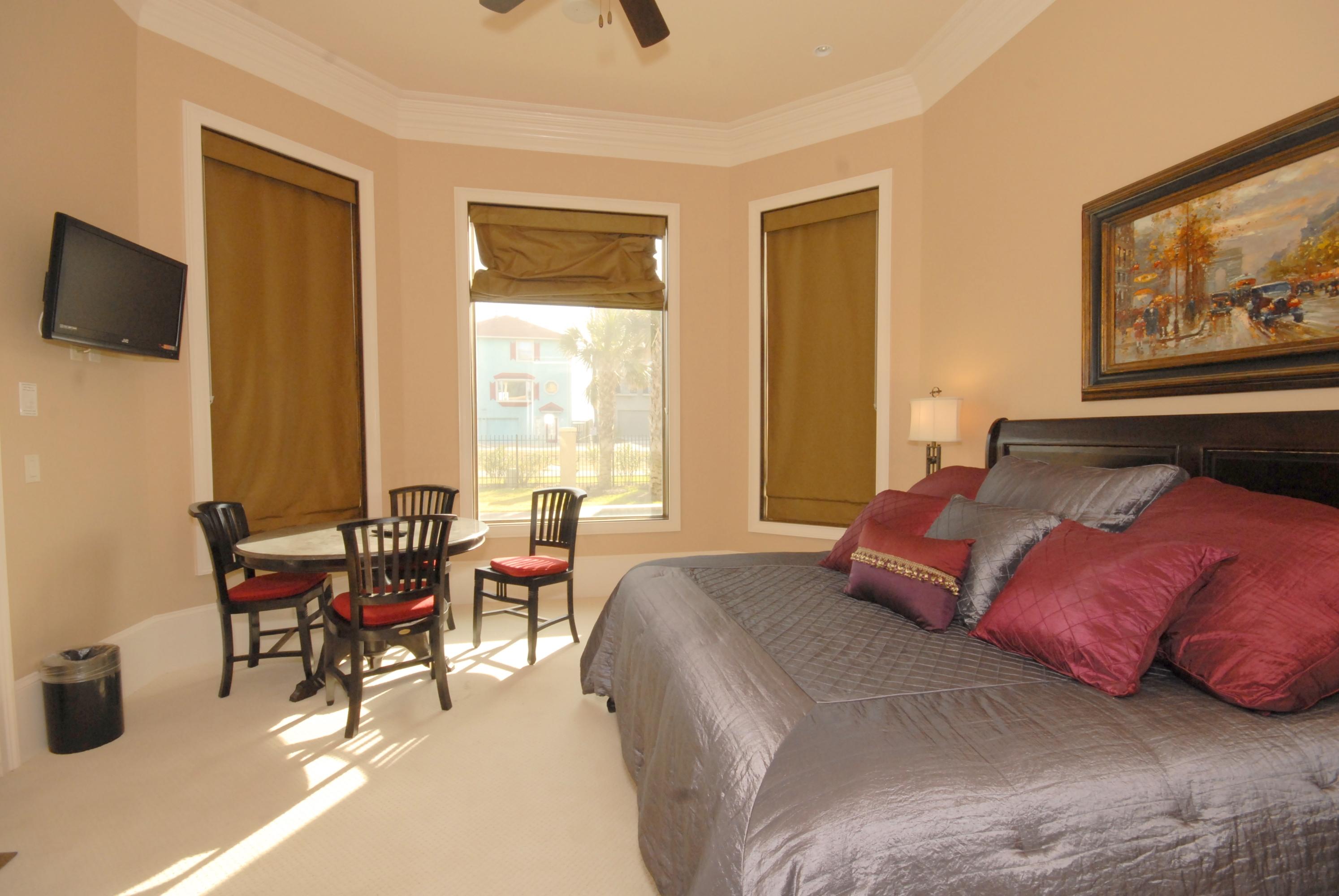 Miramar Beach S/D - Residential