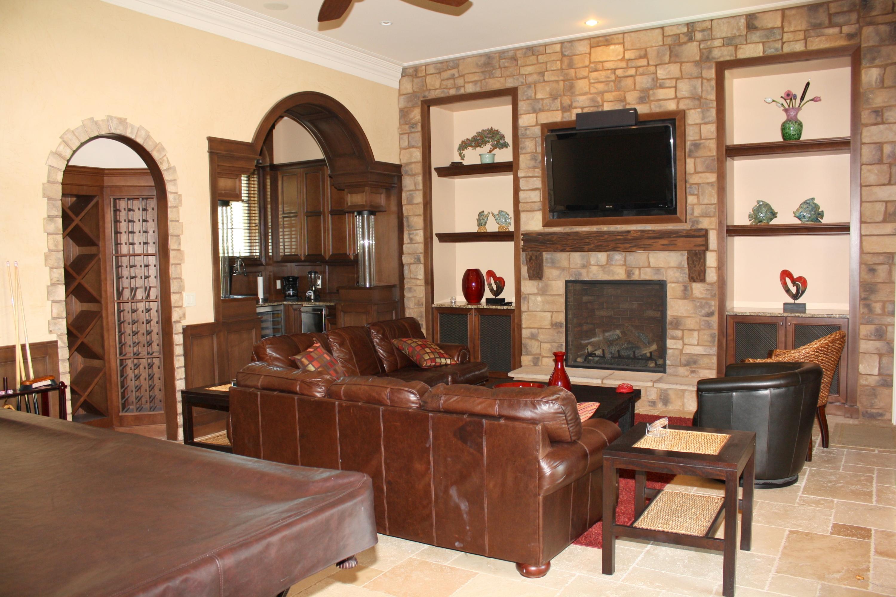 Miramar Beach S/D - Residential