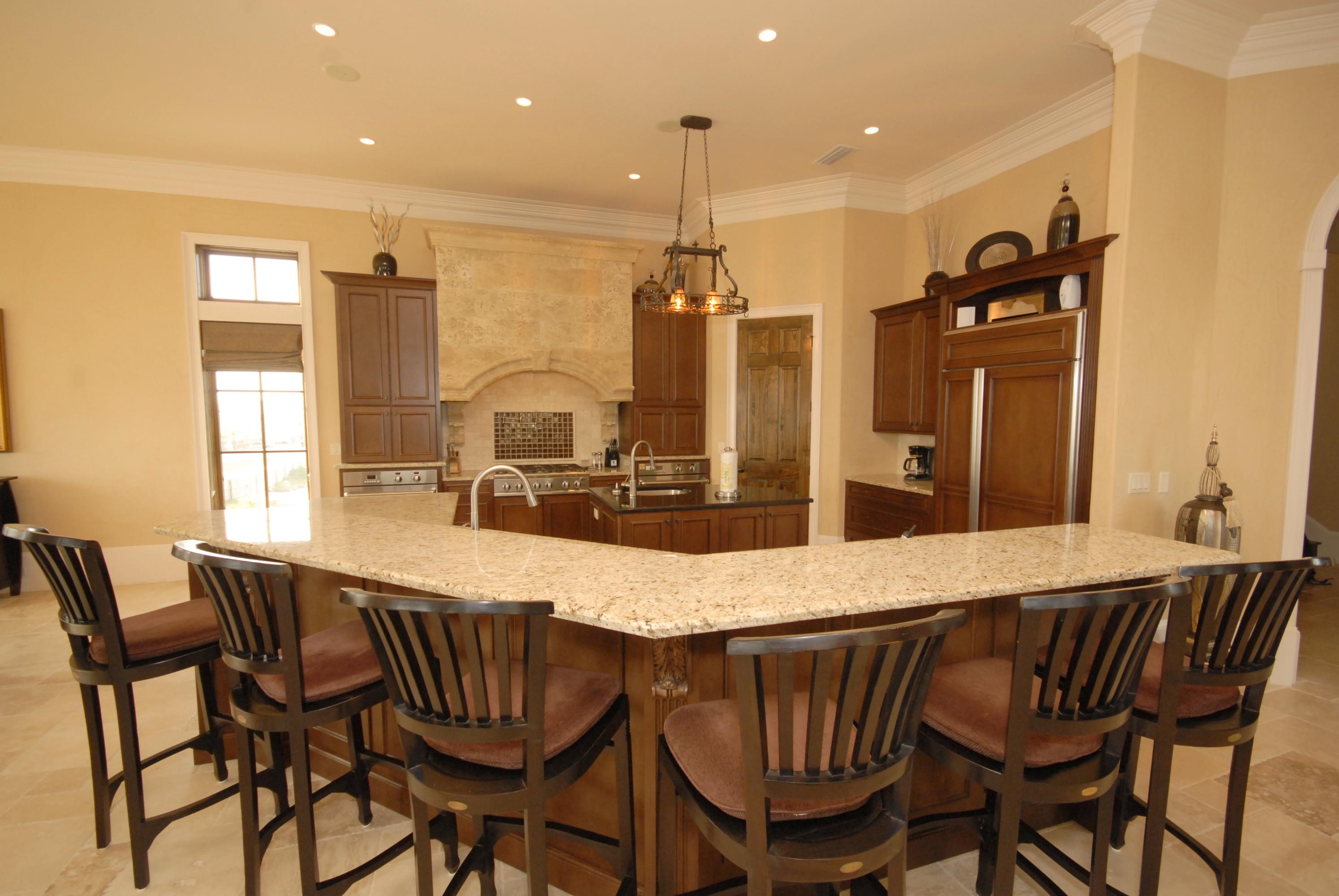 Miramar Beach S/D - Residential