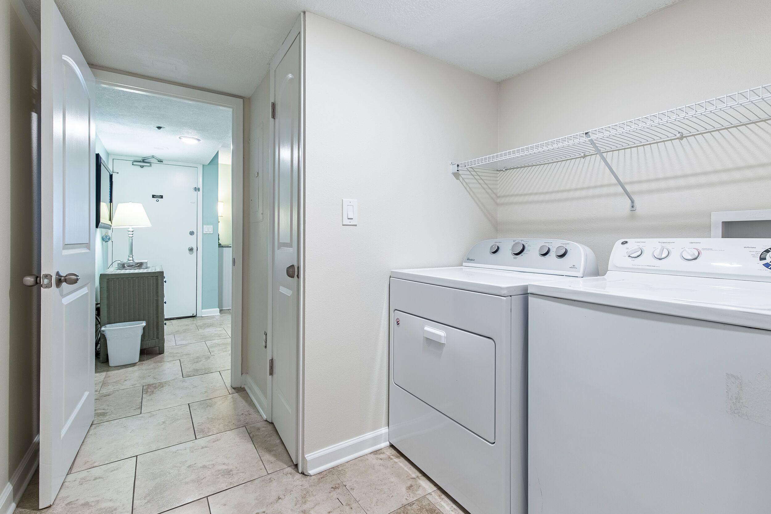 SUNDESTIN INTERNATIONAL CONDO - Residential