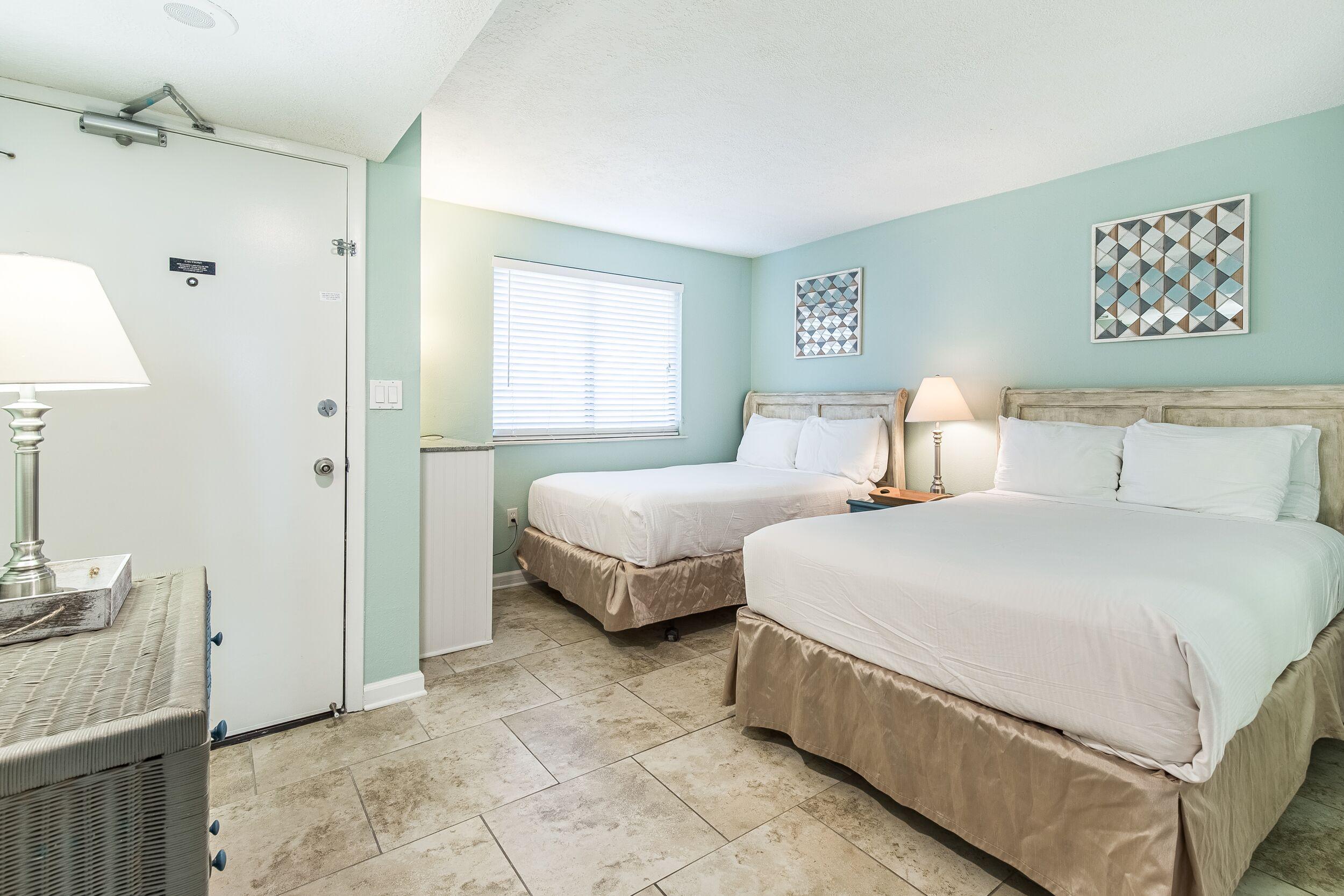 SUNDESTIN INTERNATIONAL CONDO - Residential