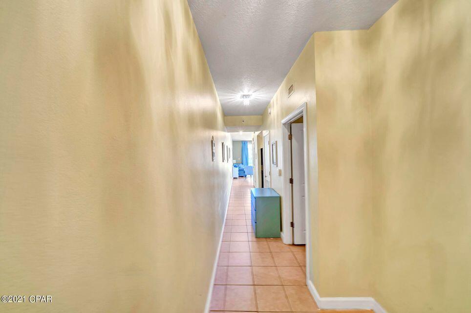 SHORES OF PANAMA - Residential