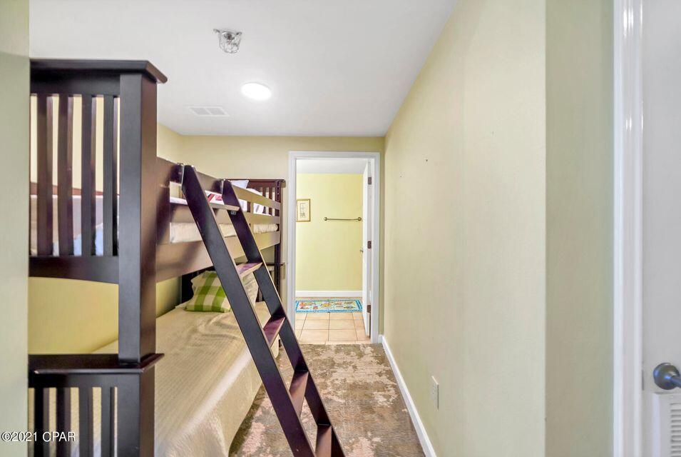 SHORES OF PANAMA - Residential