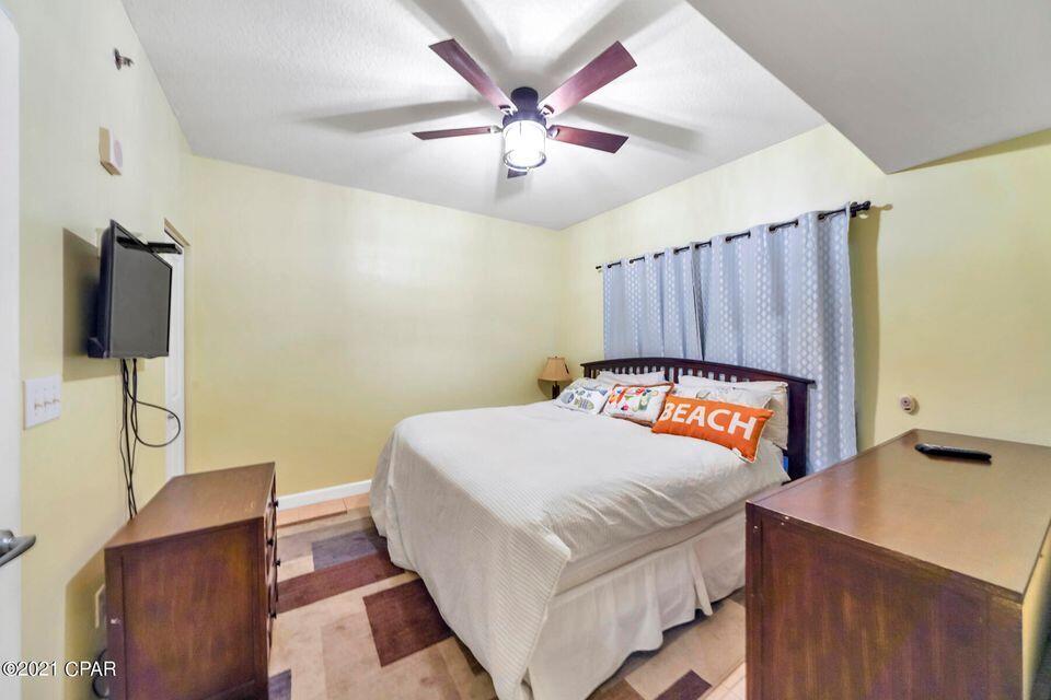 SHORES OF PANAMA - Residential