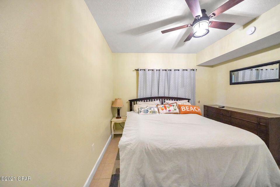 SHORES OF PANAMA - Residential