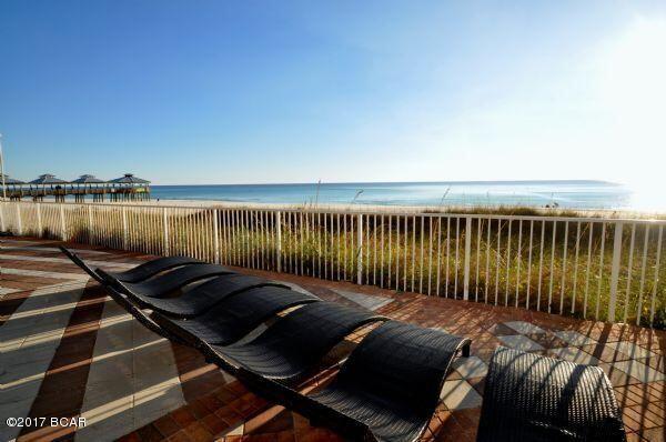 SHORES OF PANAMA - Residential