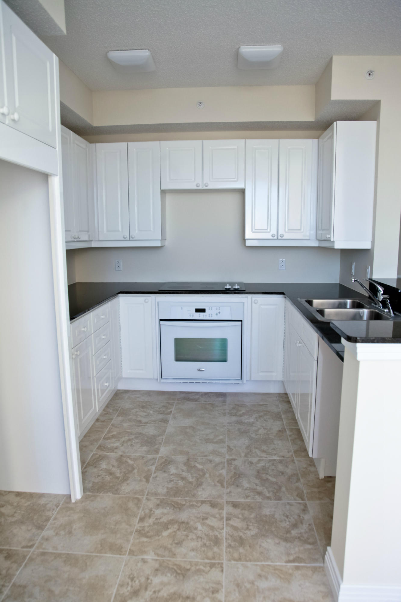 BEACH COLONY WEST CONDO - Residential