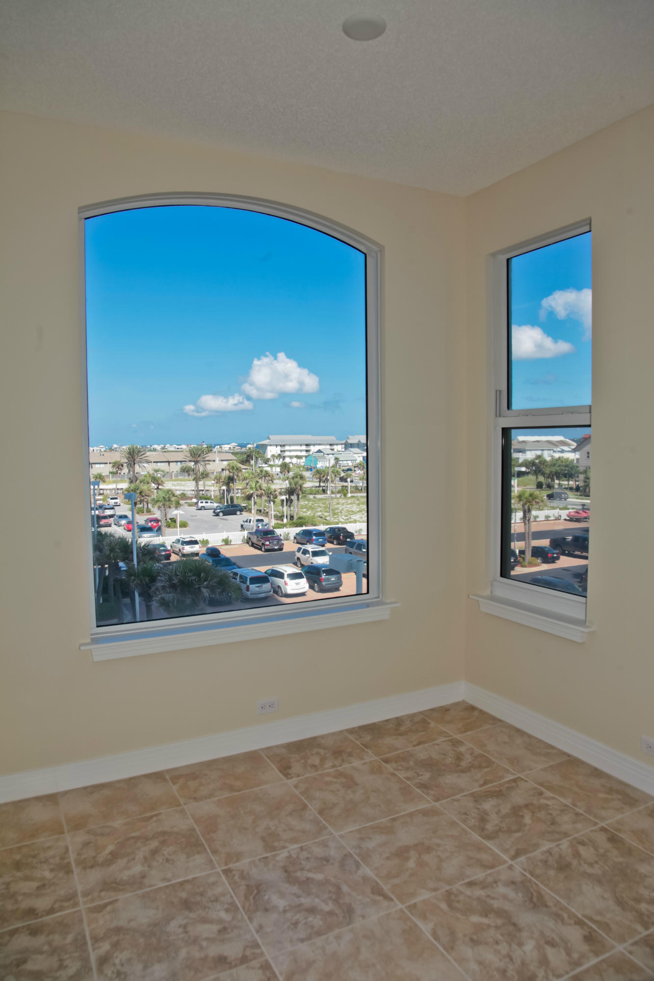 BEACH COLONY WEST CONDO - Residential