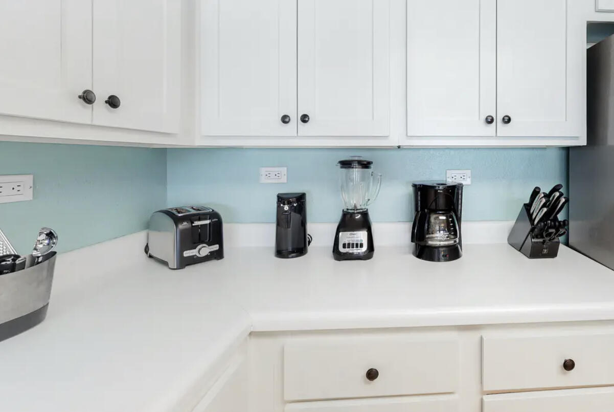 ISLANDER BEACH RESORT PH 2 - Residential