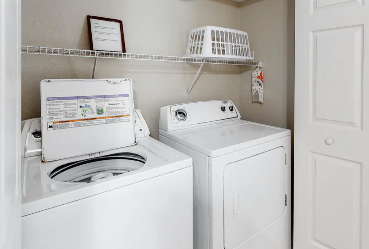 ISLANDER BEACH RESORT PH 2 - Residential