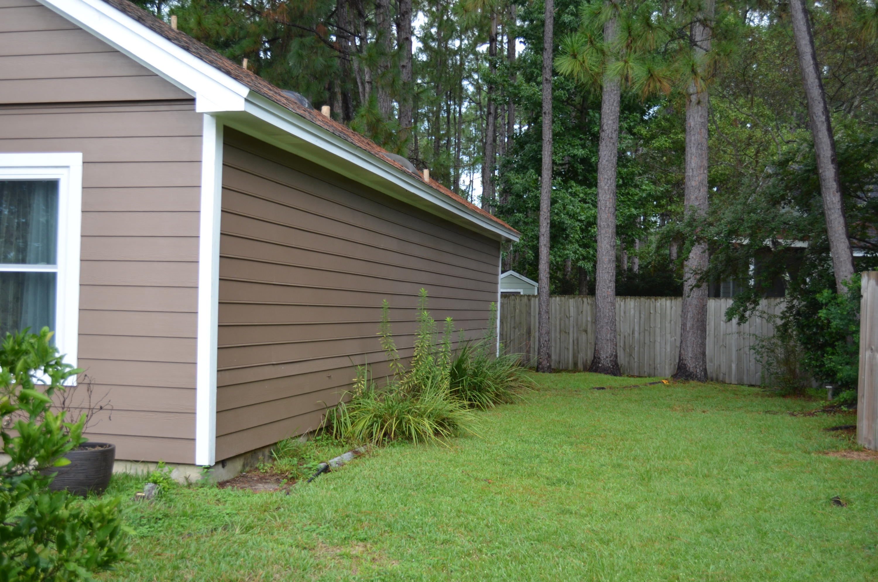 WILLOW BEND PH 1 - Residential