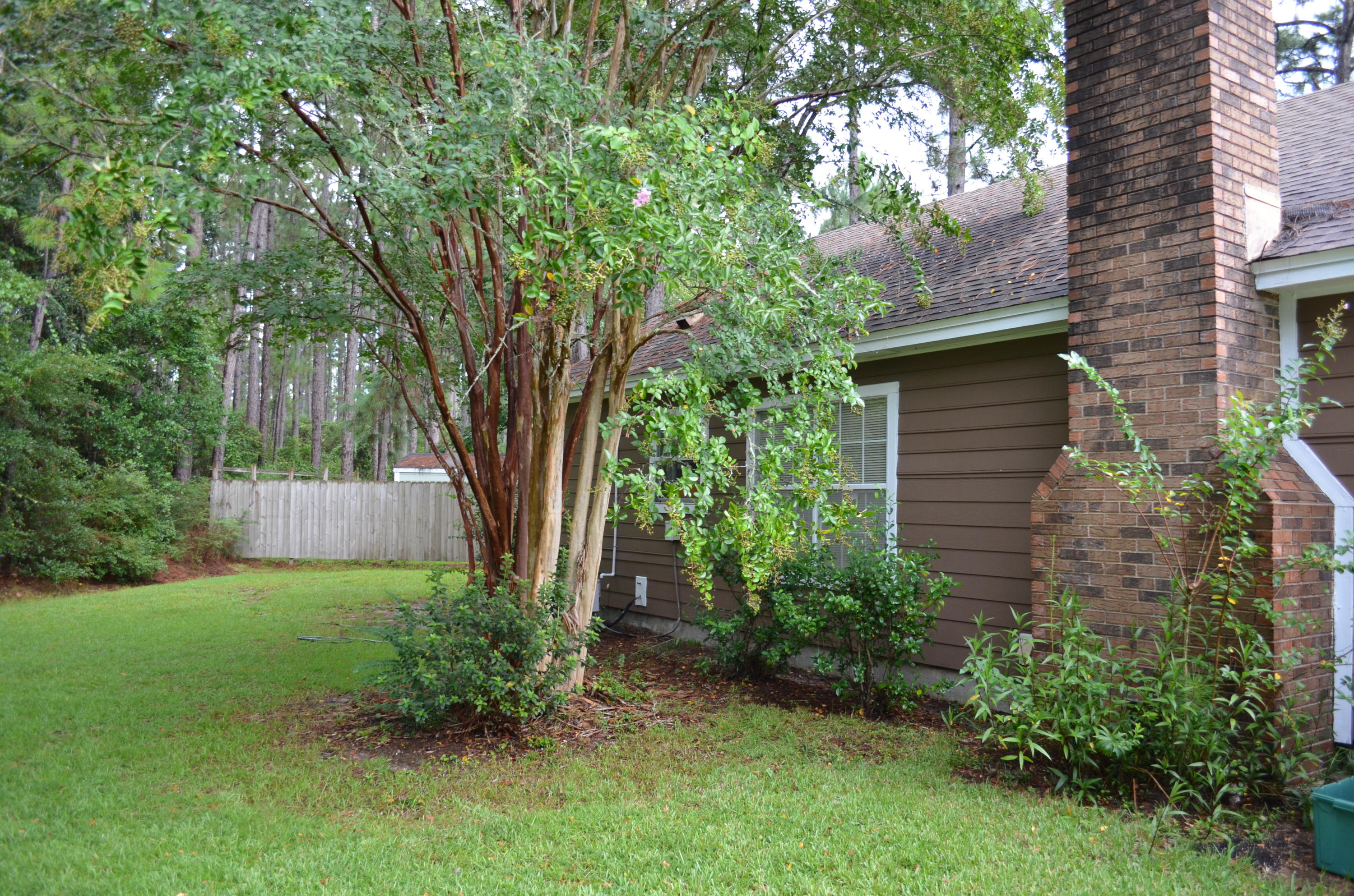 WILLOW BEND PH 1 - Residential