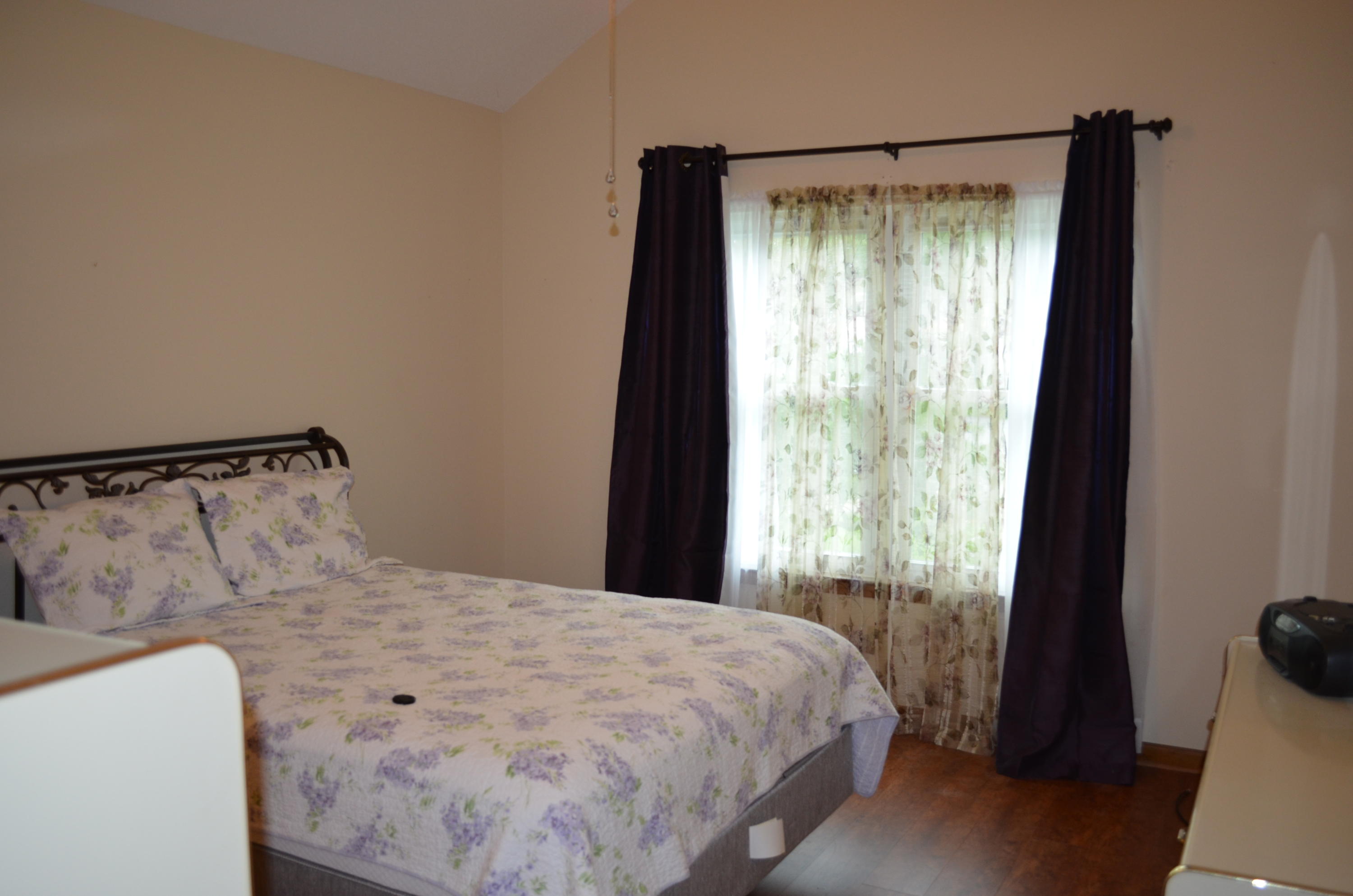 WILLOW BEND PH 1 - Residential