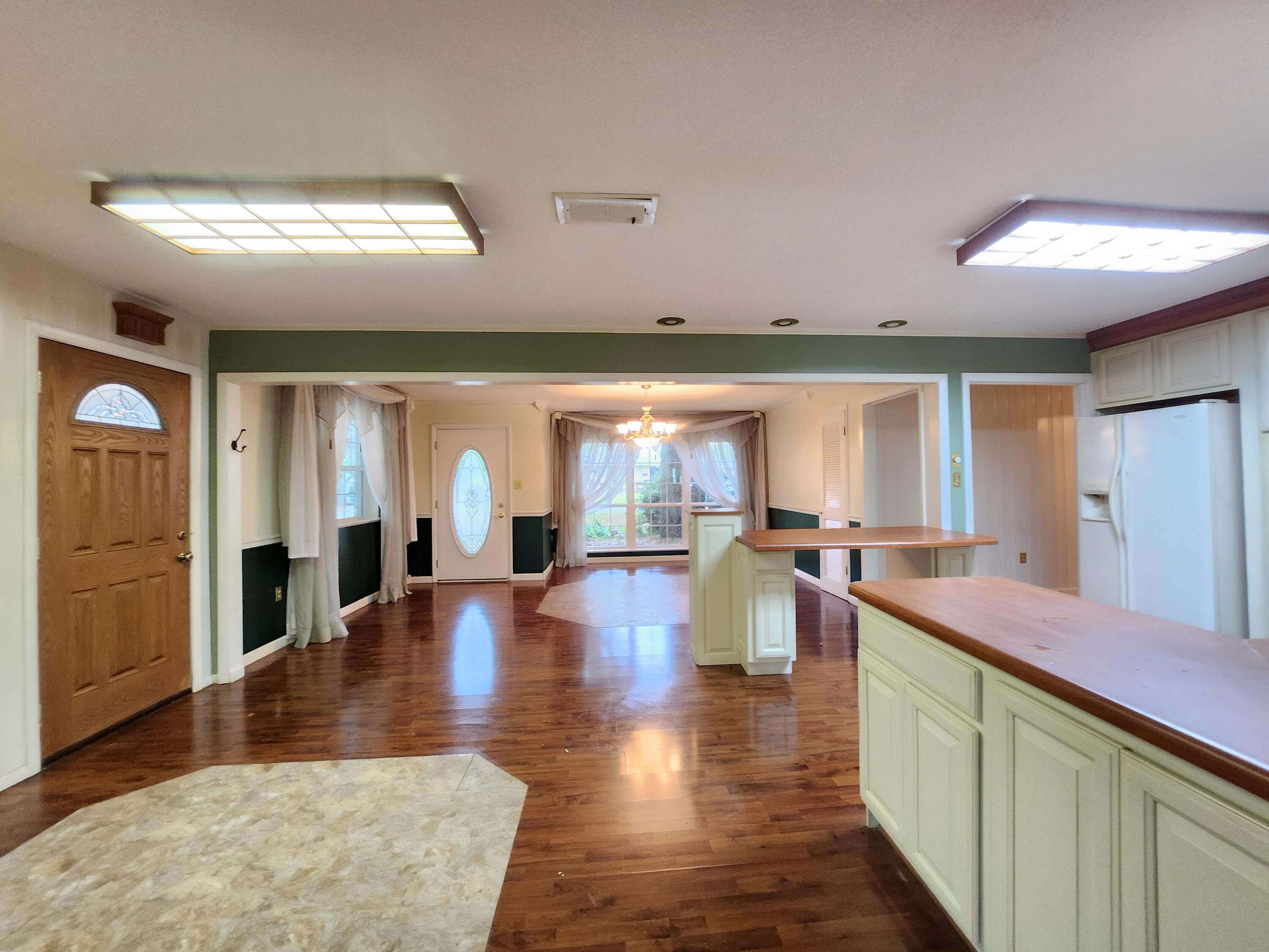 SO RANG 24 - Residential