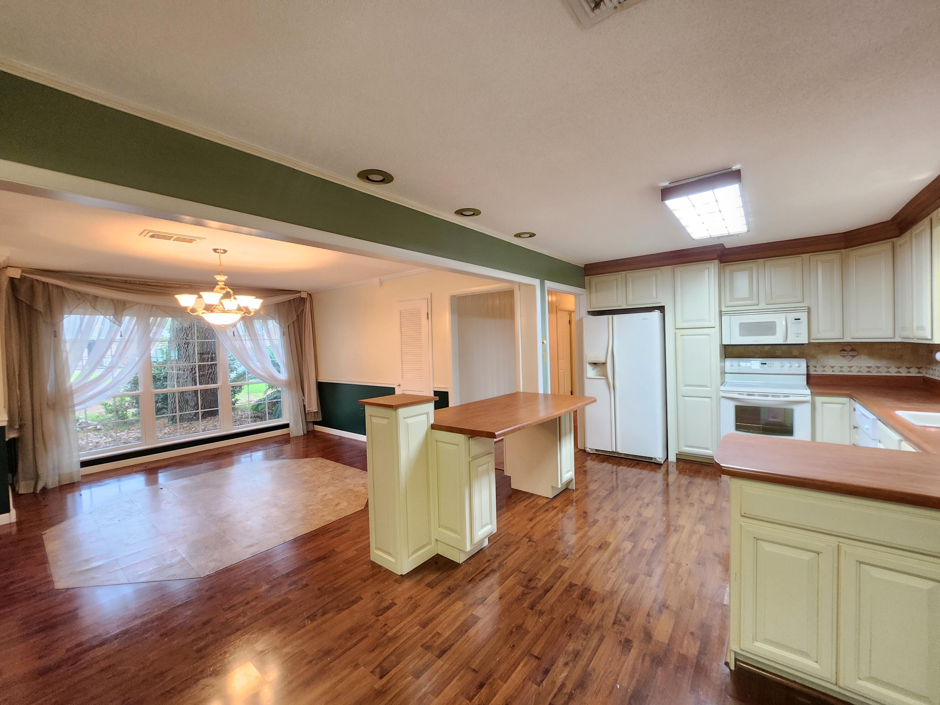 SO RANG 24 - Residential