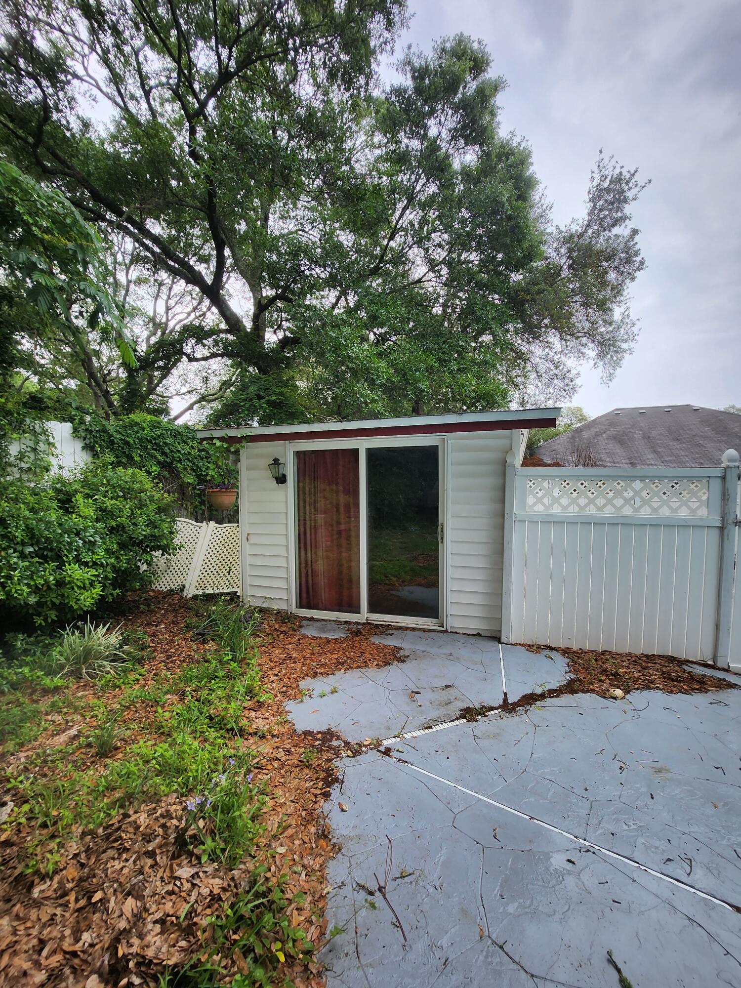 SO RANG 24 - Residential