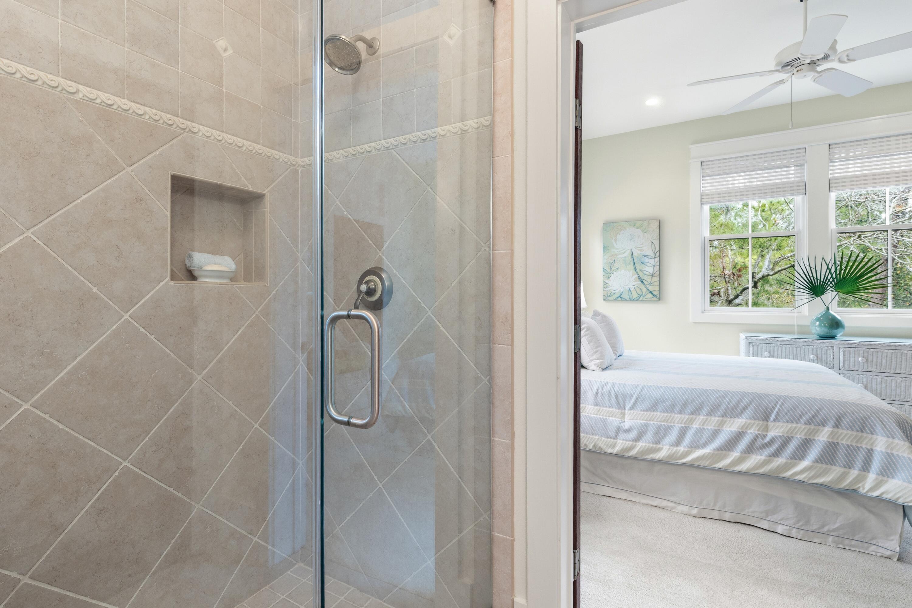 WATERSOUND BEACH - Residential