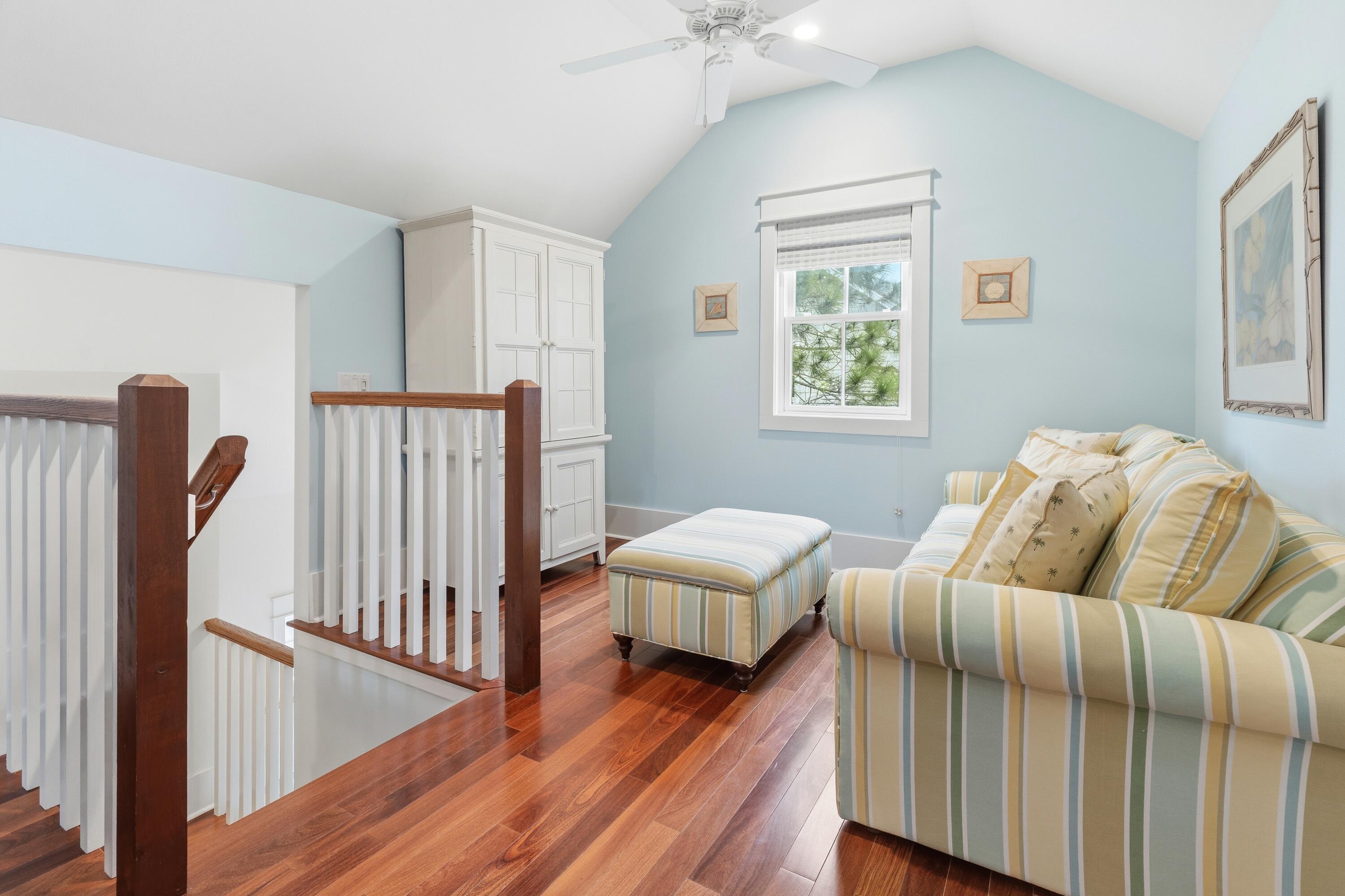 WATERSOUND BEACH - Residential