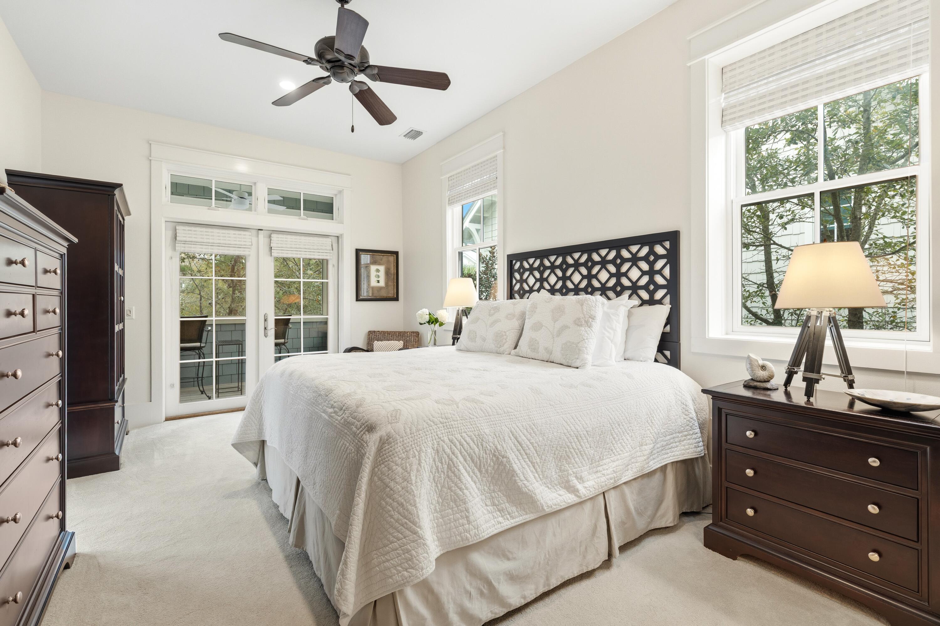 WATERSOUND BEACH - Residential