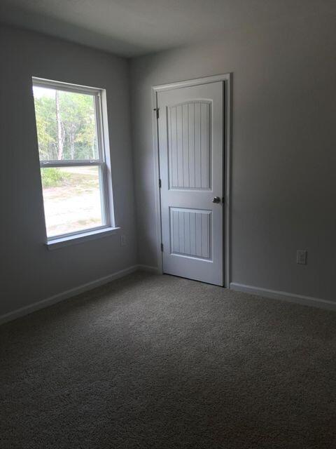 HAMMOCK BAY - CRESCENT - Residential