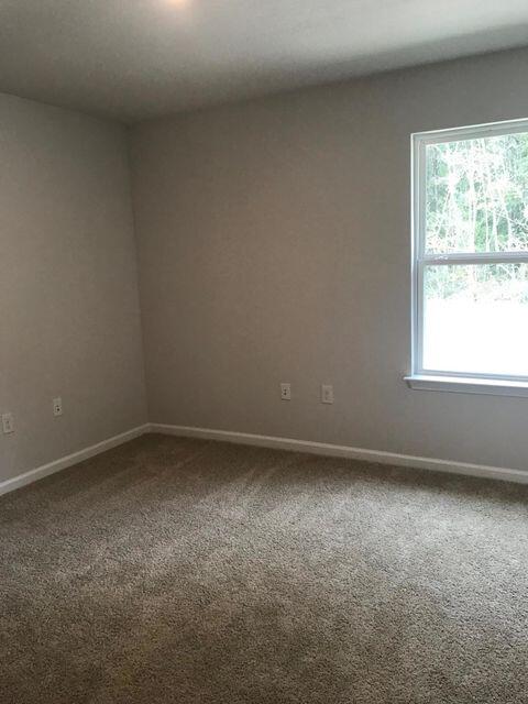 HAMMOCK BAY - CRESCENT - Residential