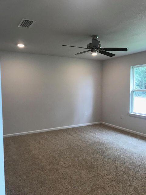 HAMMOCK BAY - CRESCENT - Residential