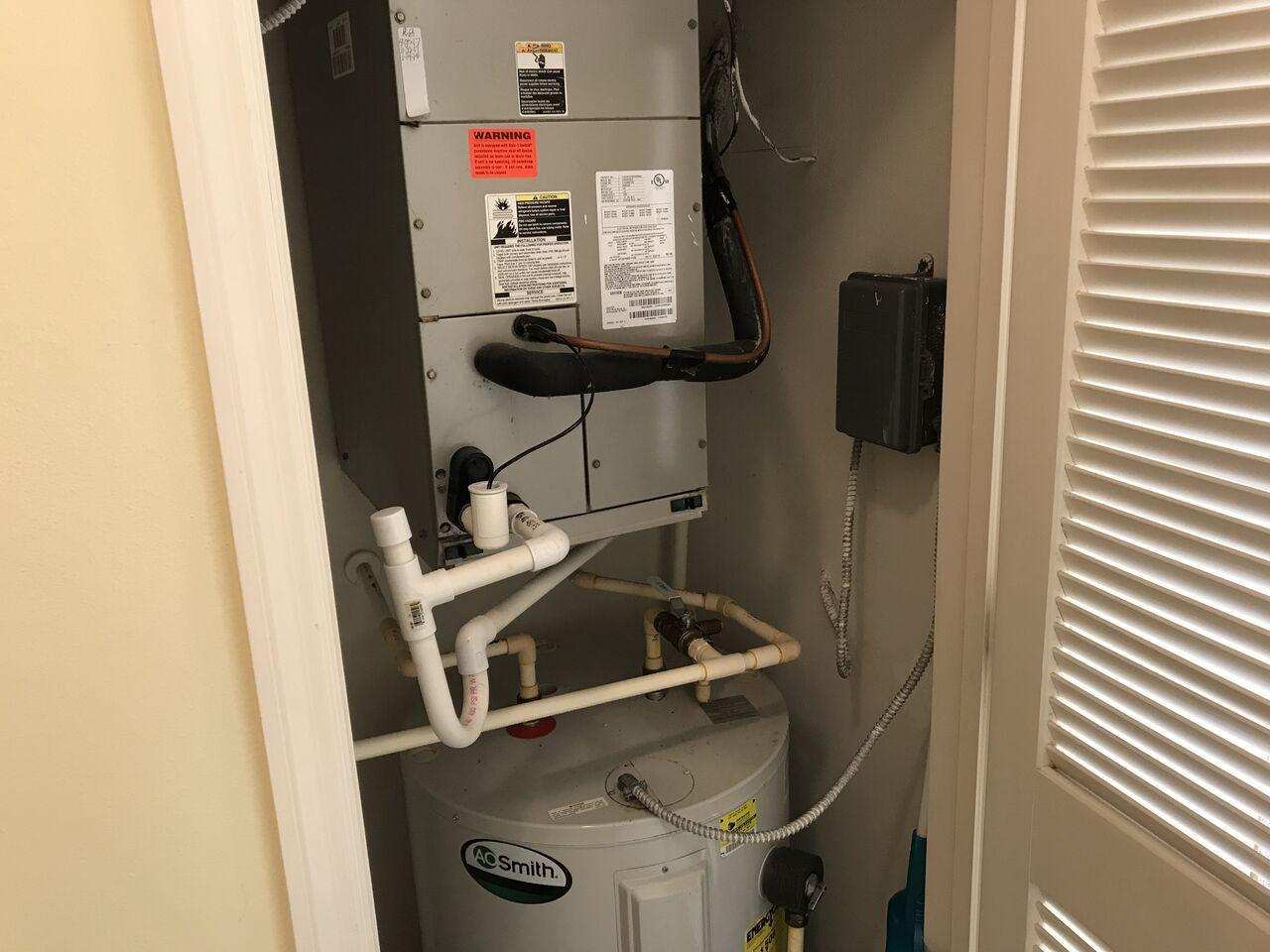 MAJESTIC BEACH TOWERS I - Residential