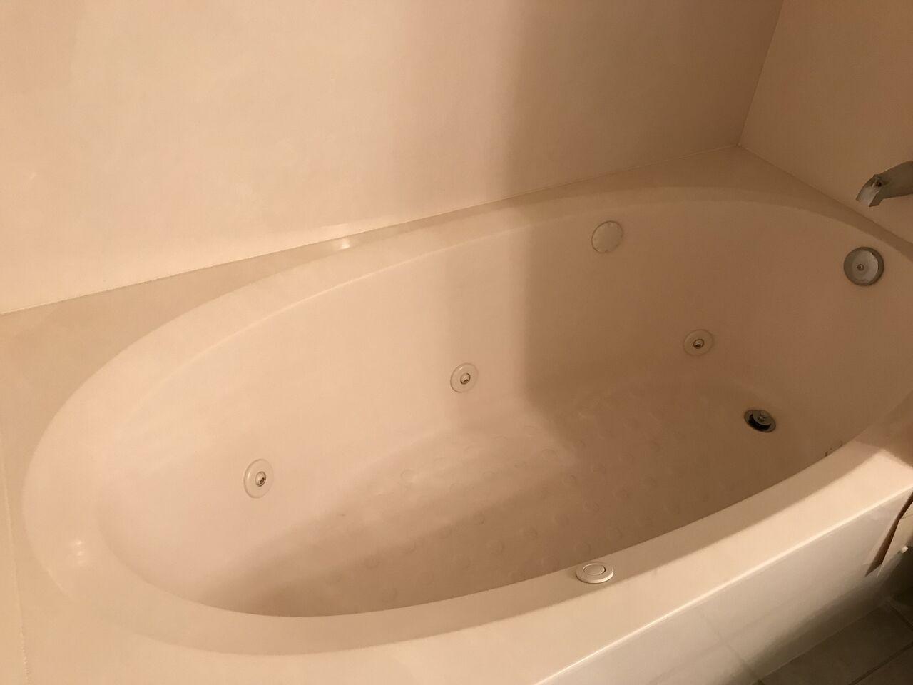 MAJESTIC BEACH TOWERS I - Residential