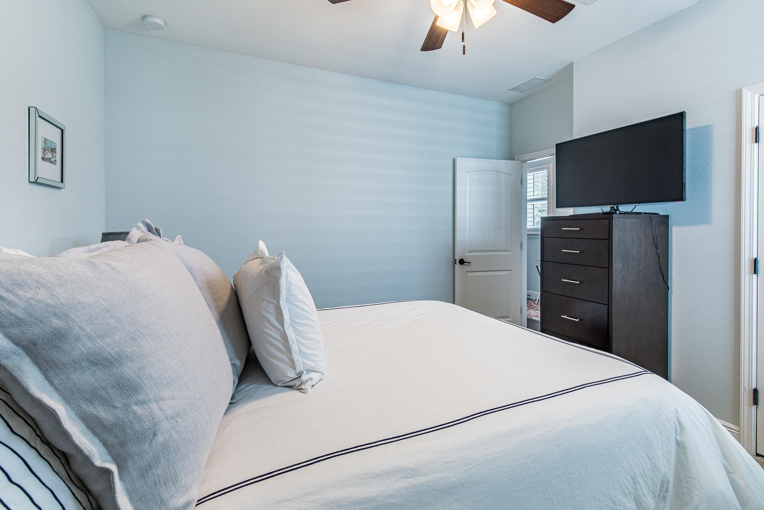 Inlet Heights - Residential