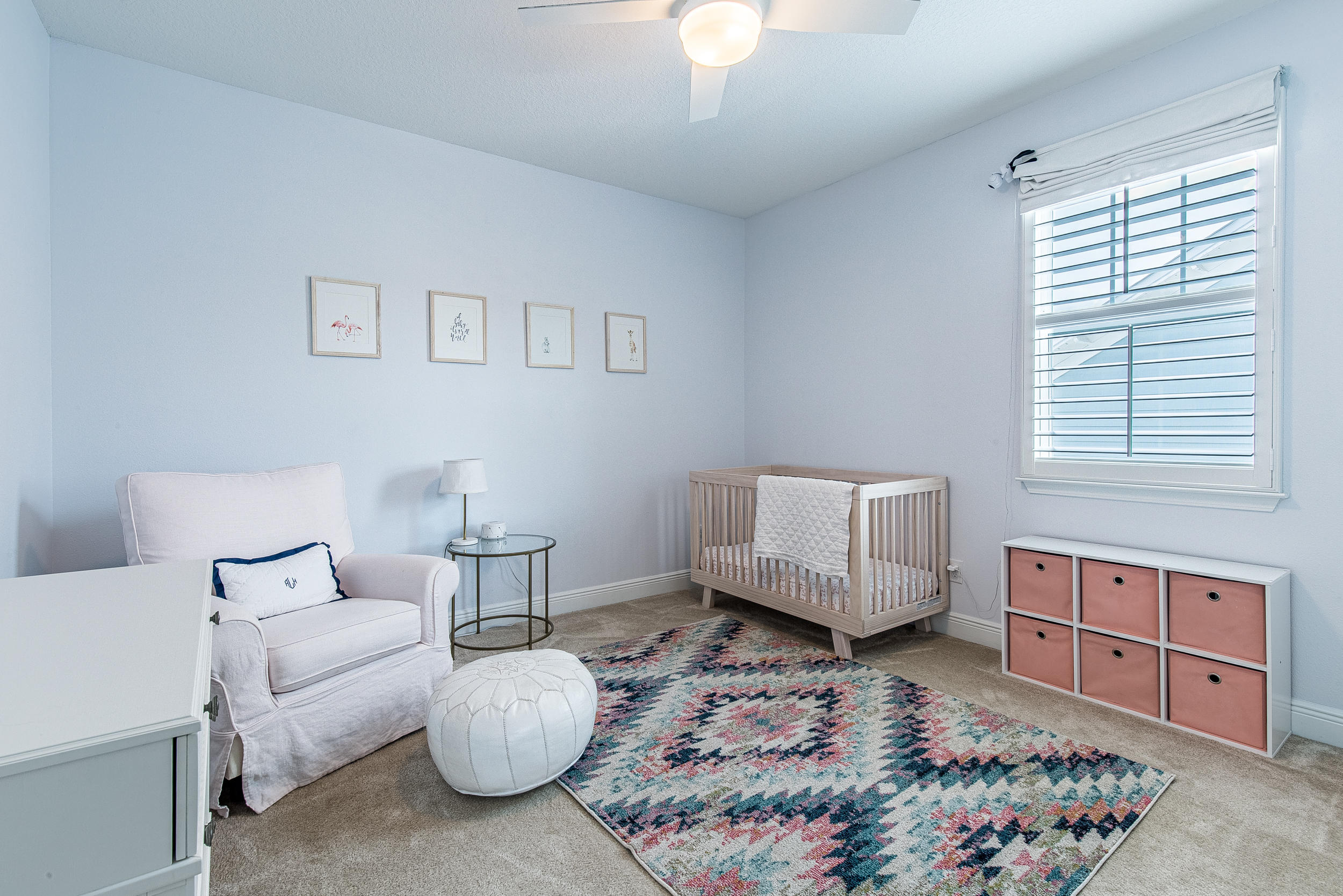 Inlet Heights - Residential