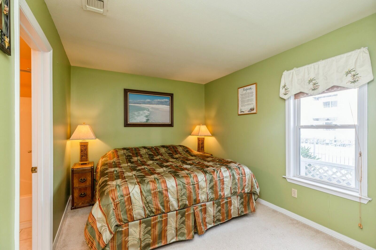 HERMITAGE CONDOMINIUM - Residential