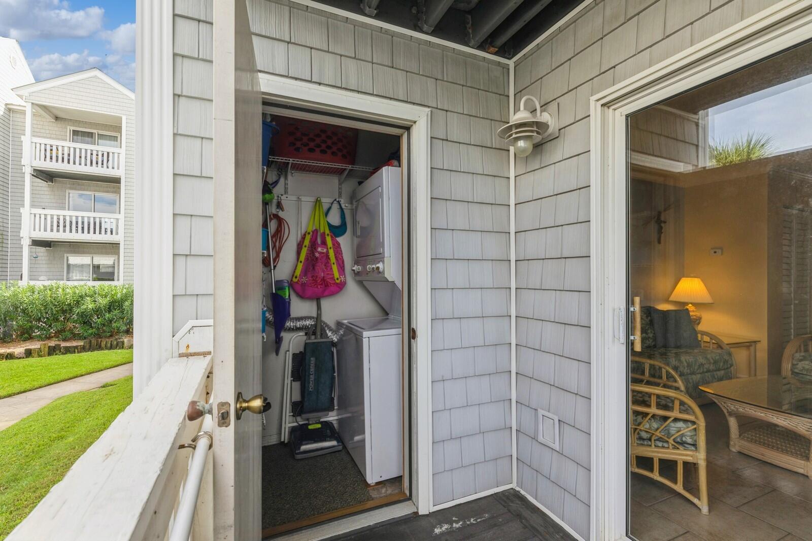 HERMITAGE CONDOMINIUM - Residential