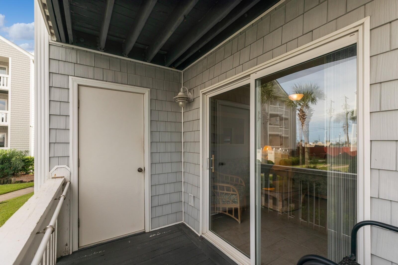 HERMITAGE CONDOMINIUM - Residential