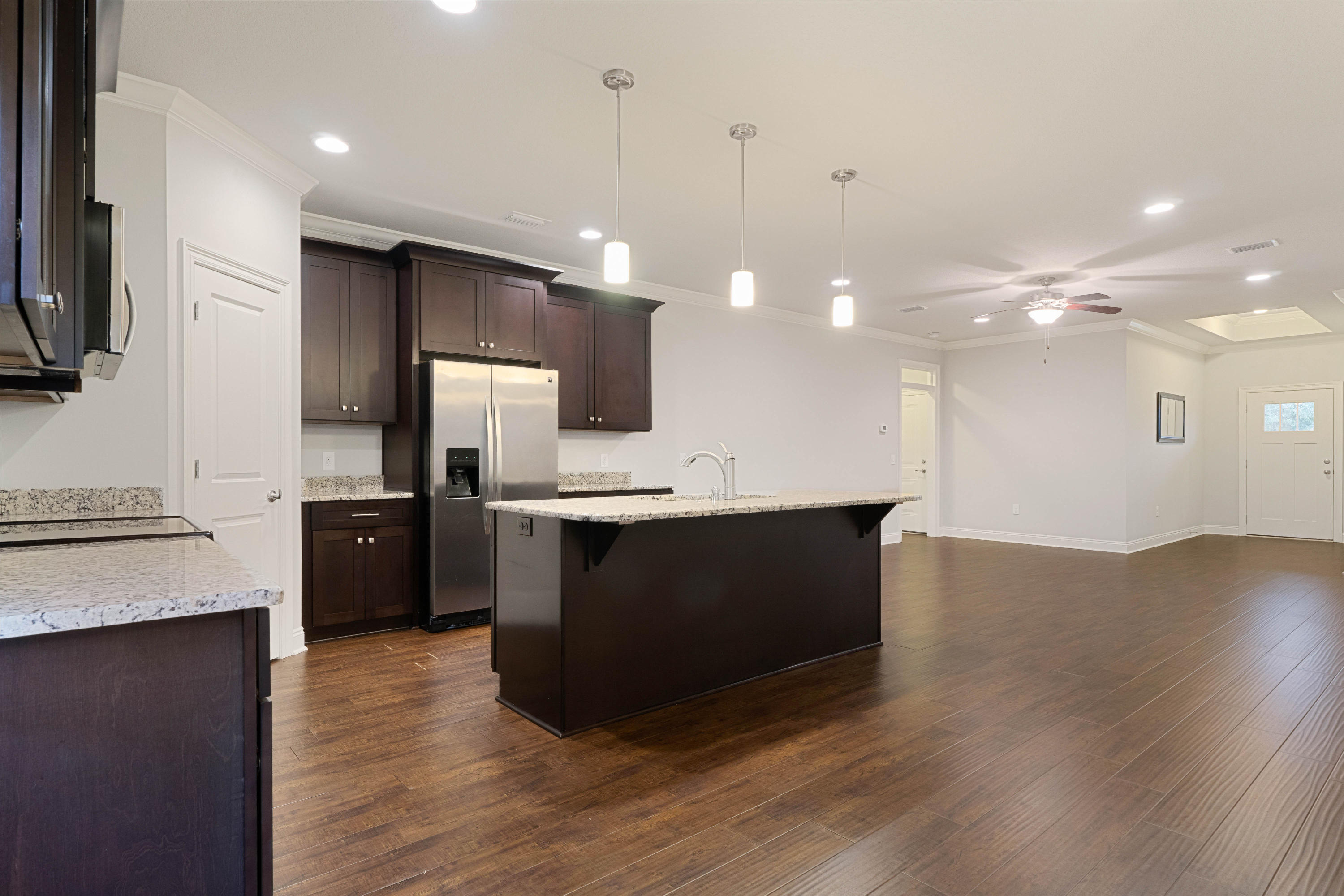 NAVARRE S/D - Residential