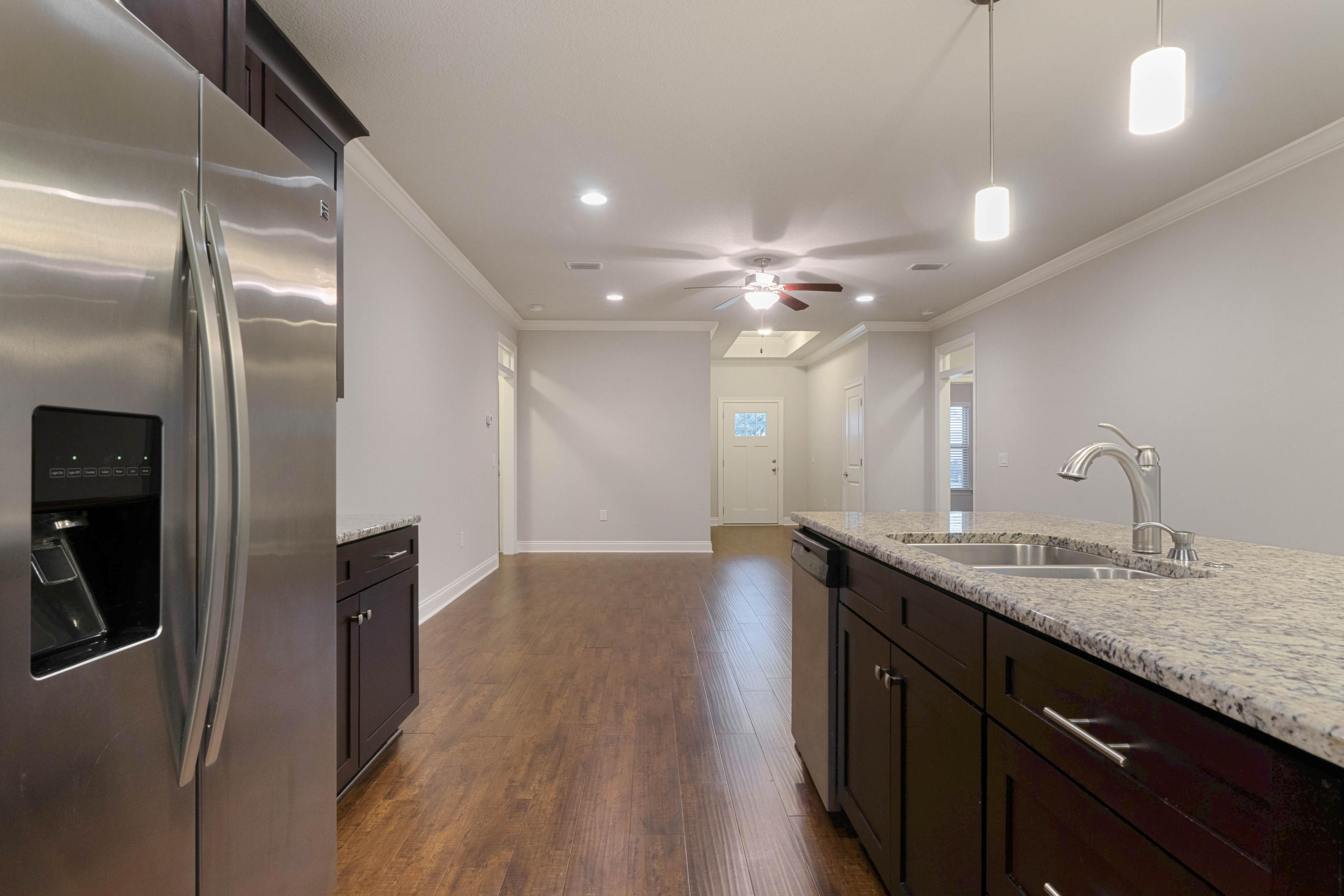 NAVARRE S/D - Residential