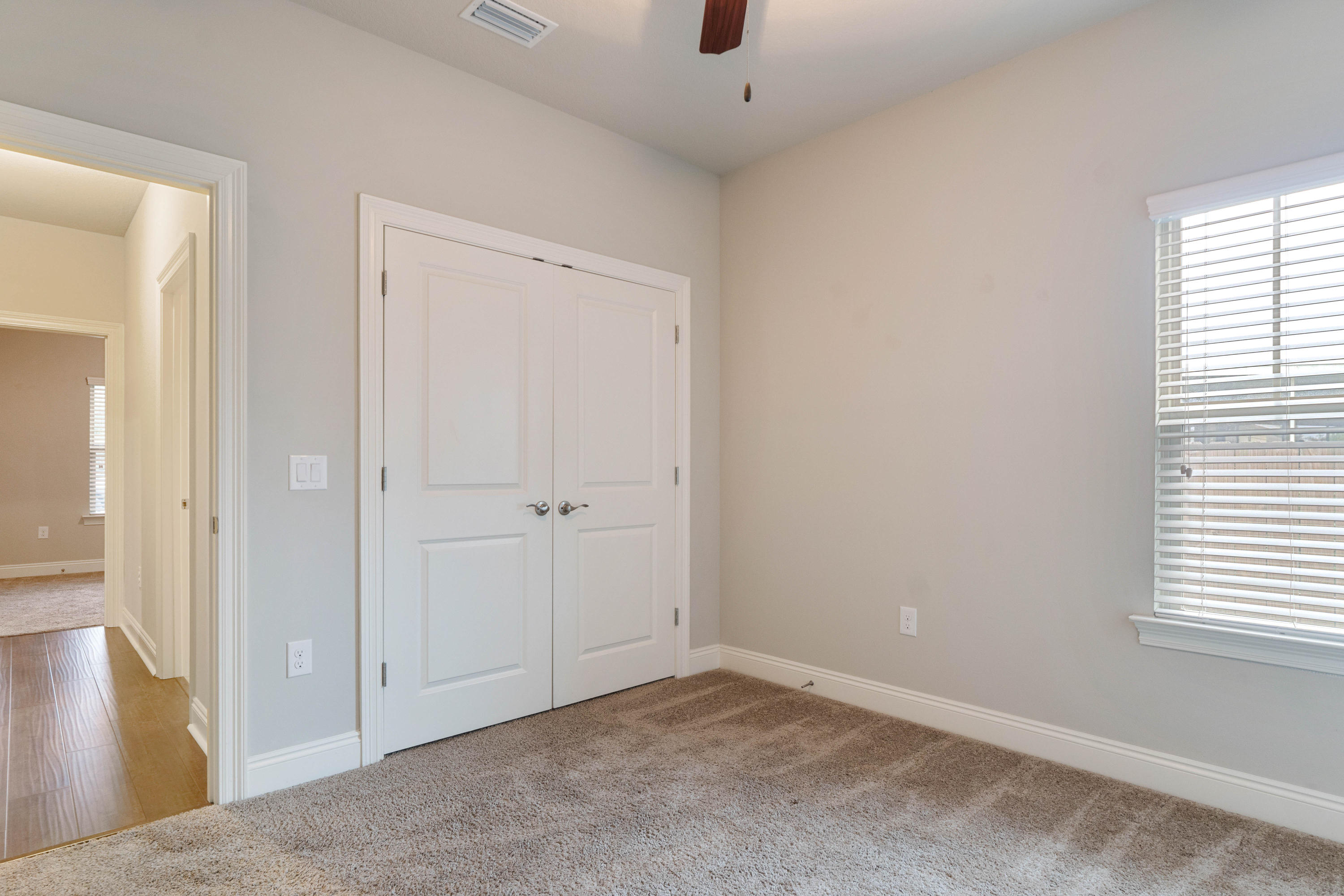 NAVARRE S/D - Residential