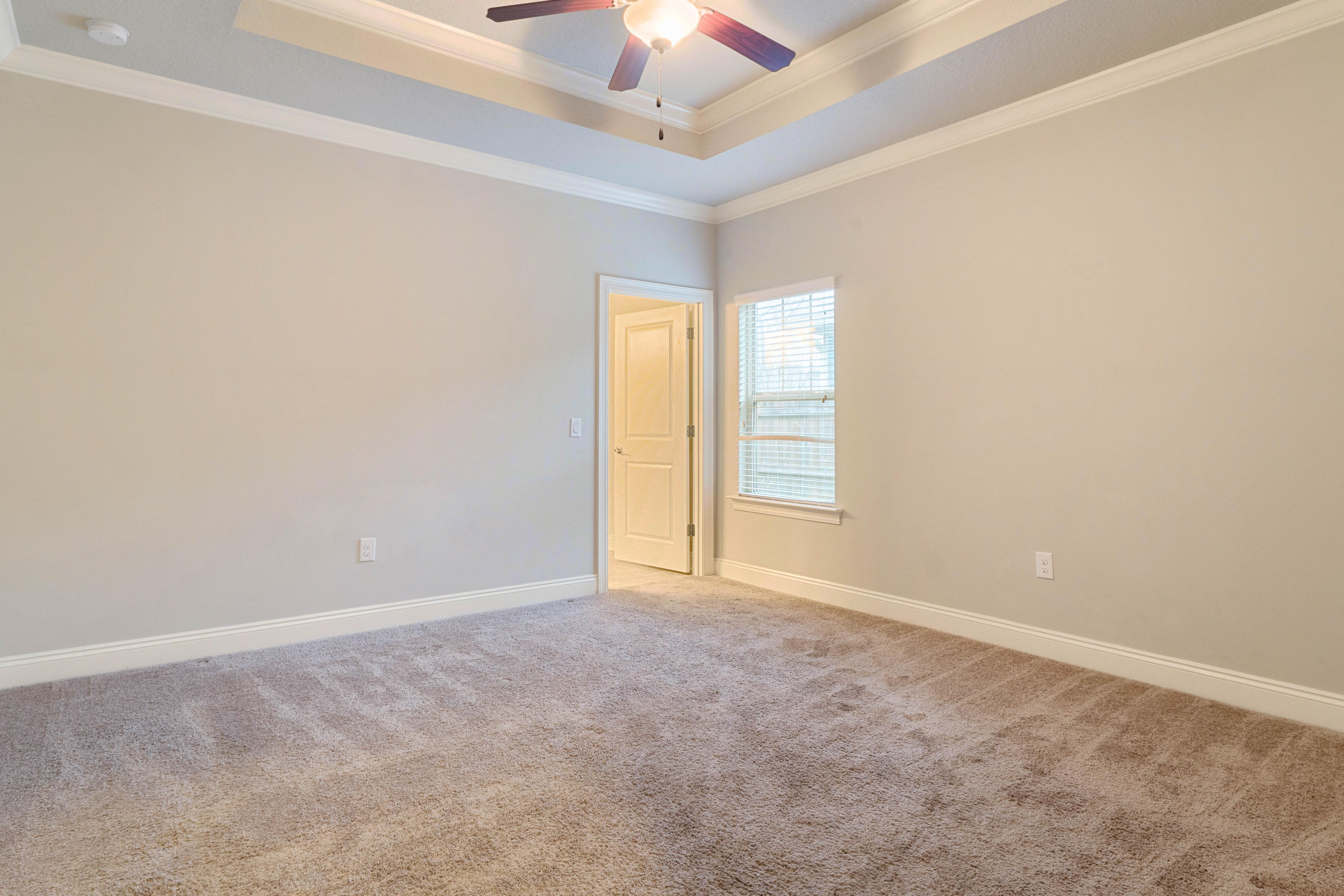 NAVARRE S/D - Residential